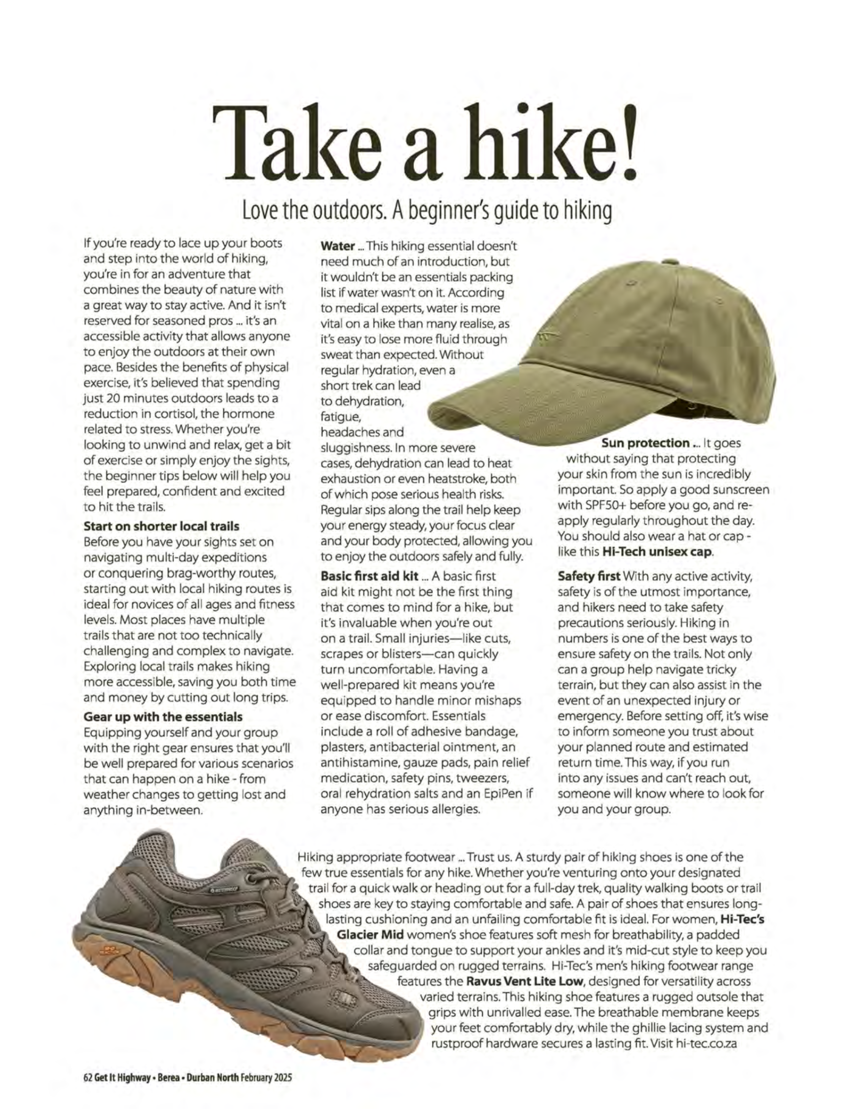 Get It Durban February 2025 page 64