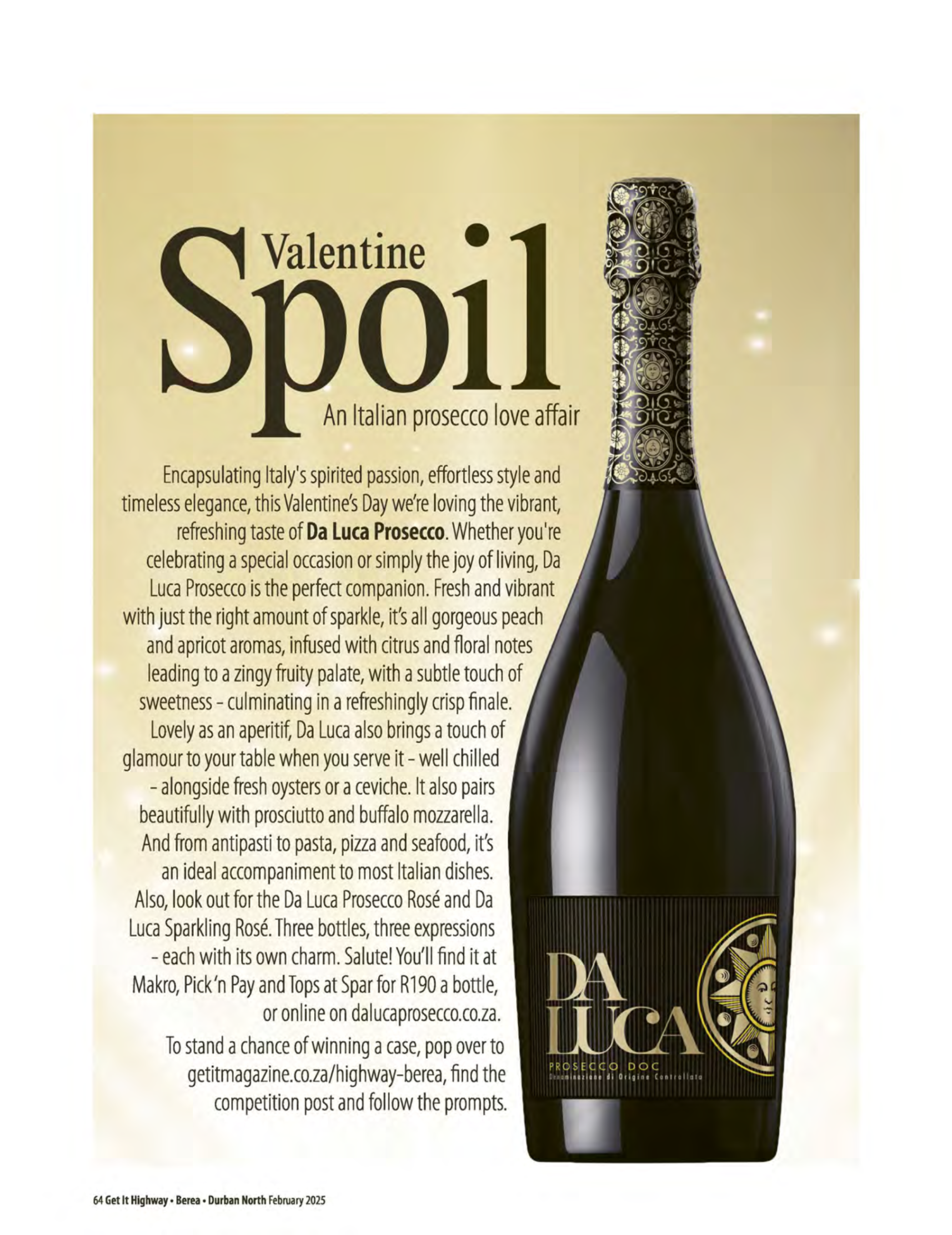 Get It Durban February 2025 page 66