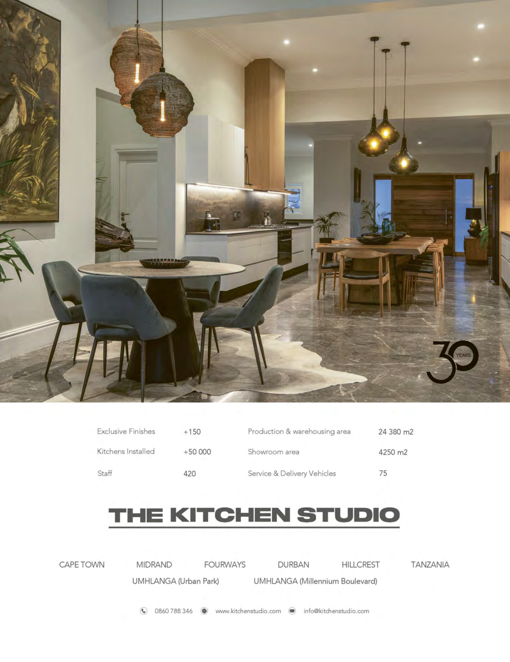 Get It Durban February 2025 page 67