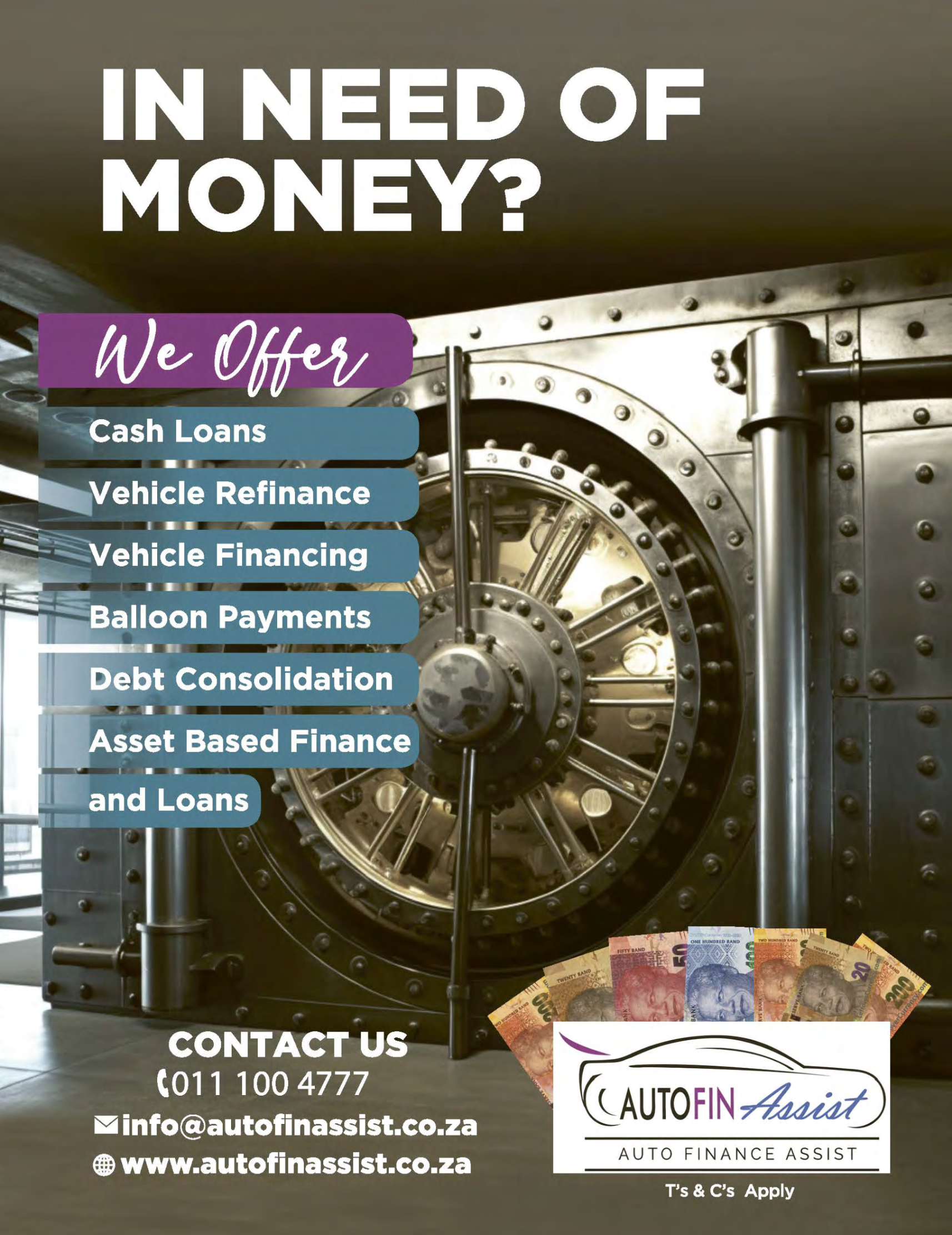 Get It Durban February 2025 page 68