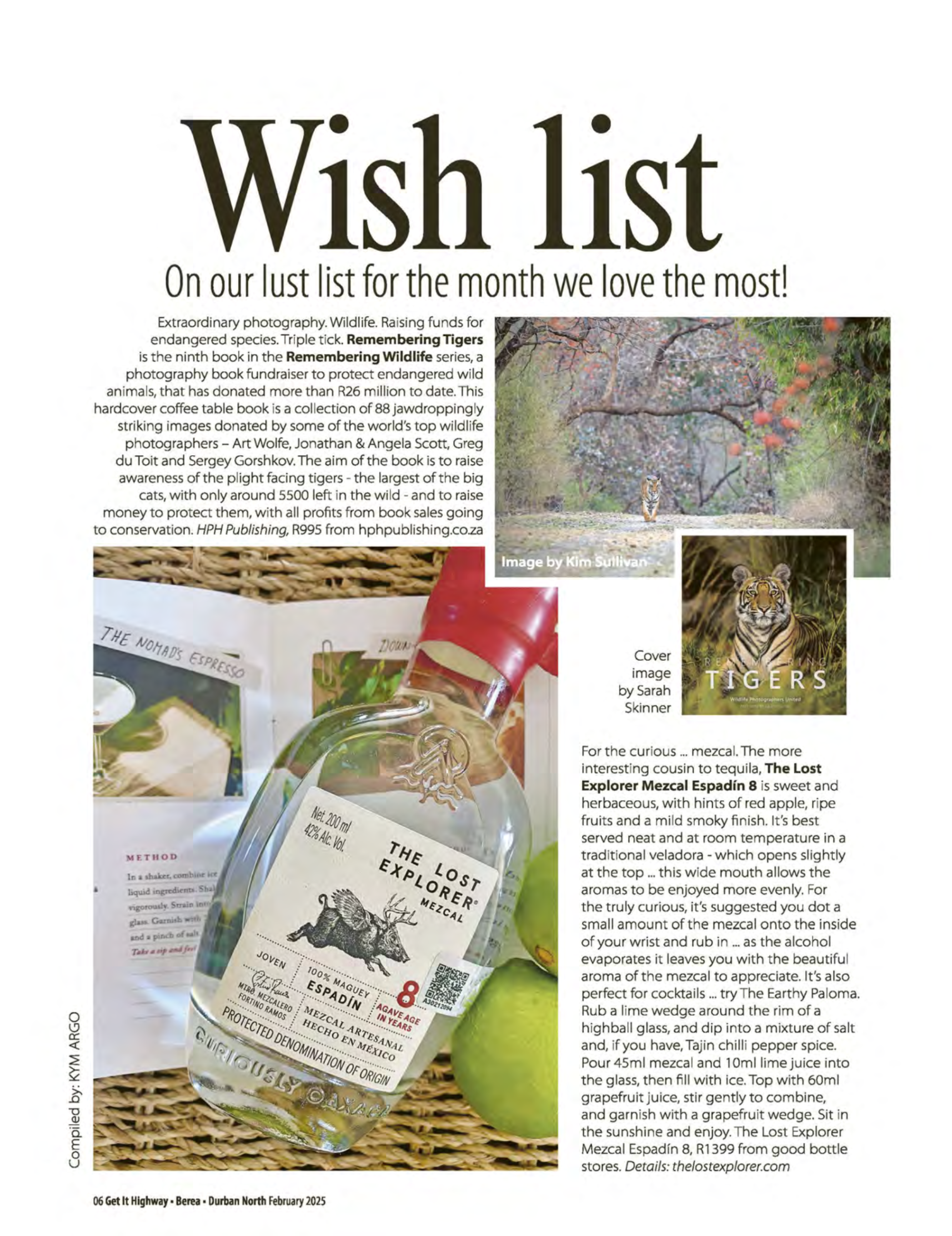 Get It Durban February 2025 page 8