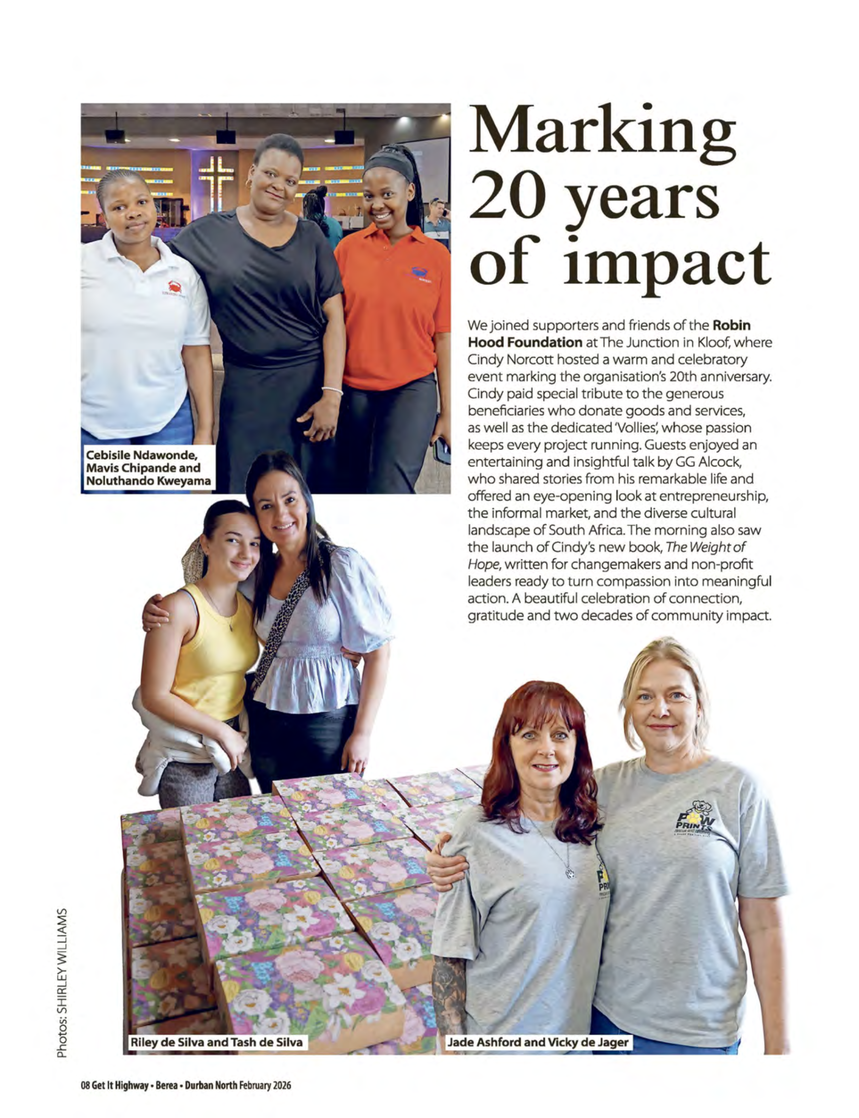 Get It Durban February 2026 page 10