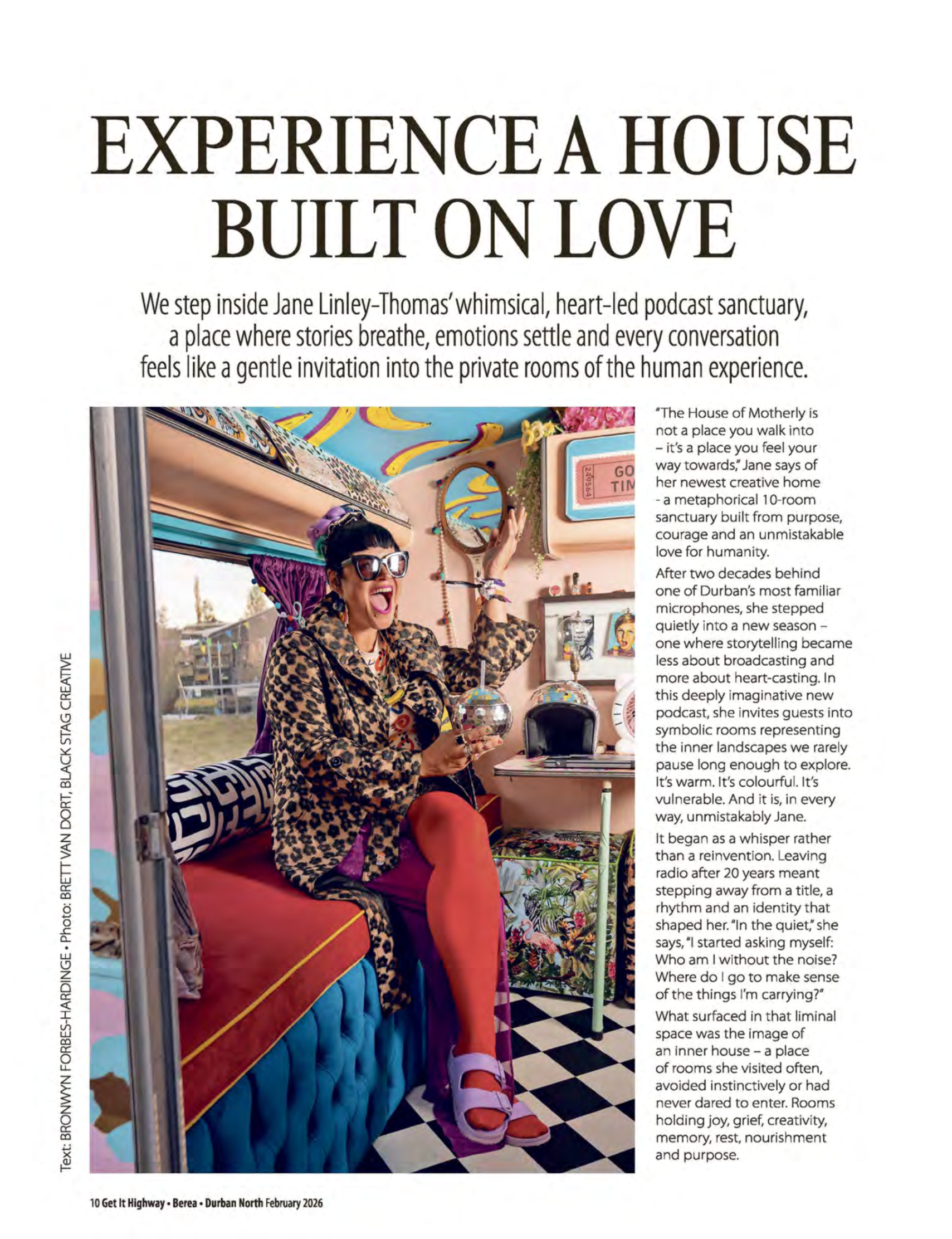 Get It Durban February 2026 page 12