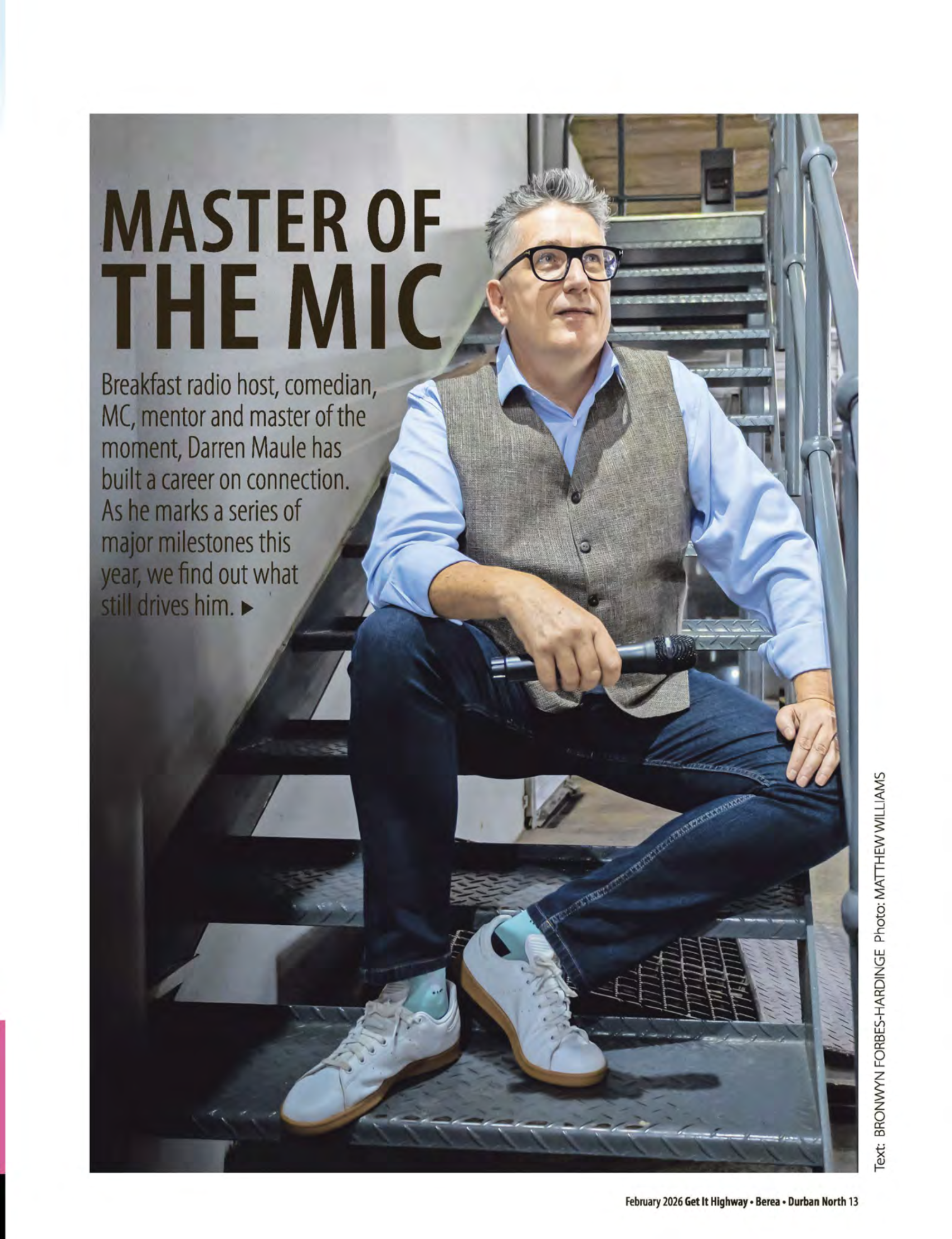 Get It Durban February 2026 page 15