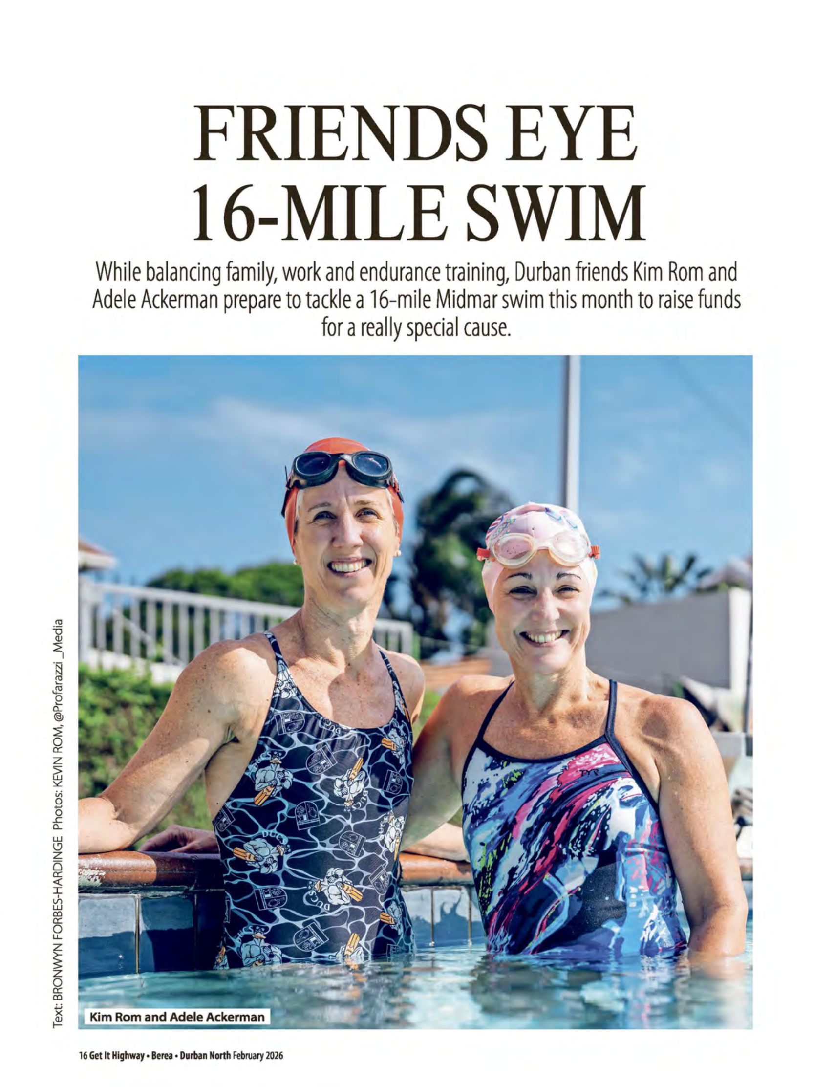 Get It Durban February 2026 page 18