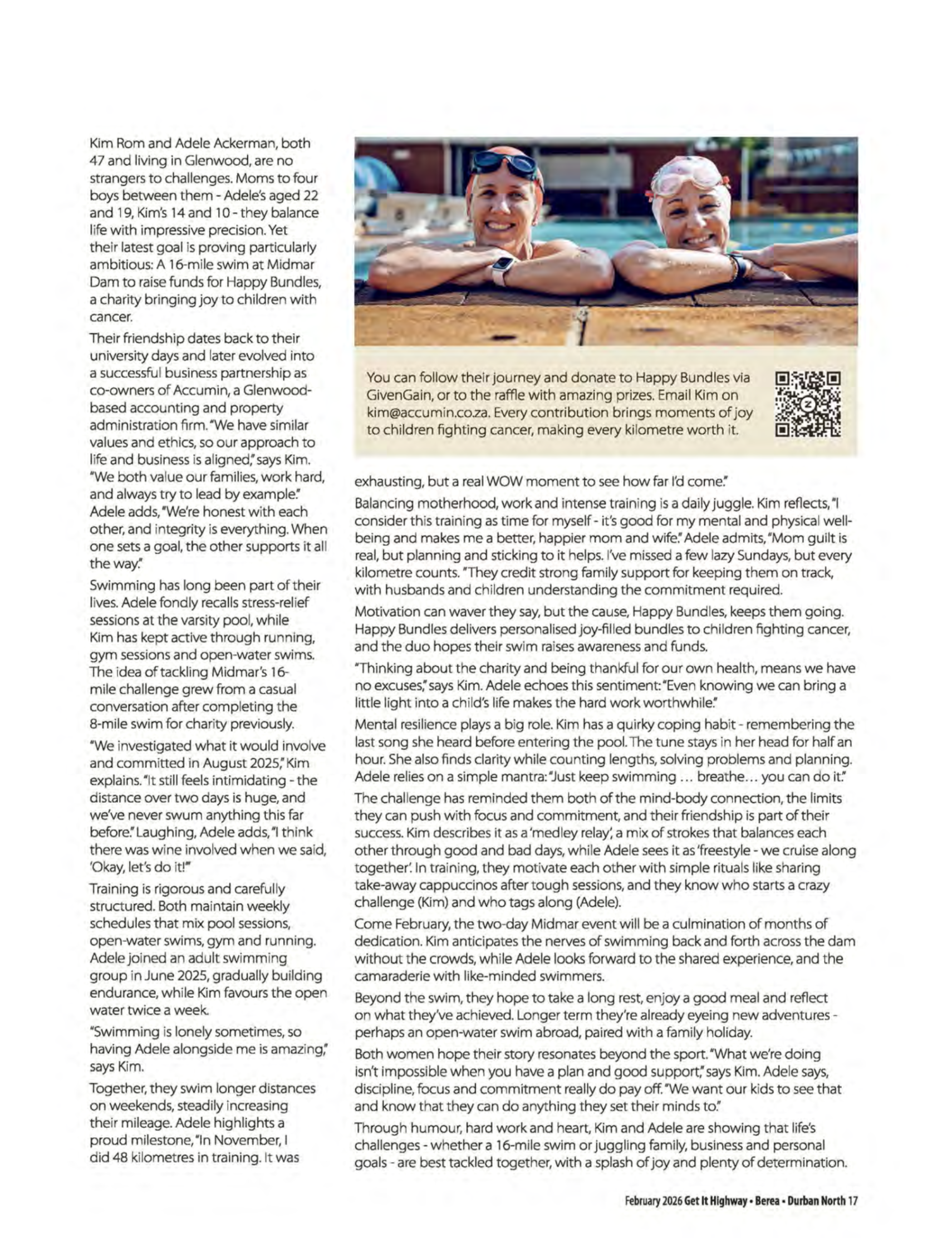 Get It Durban February 2026 page 19