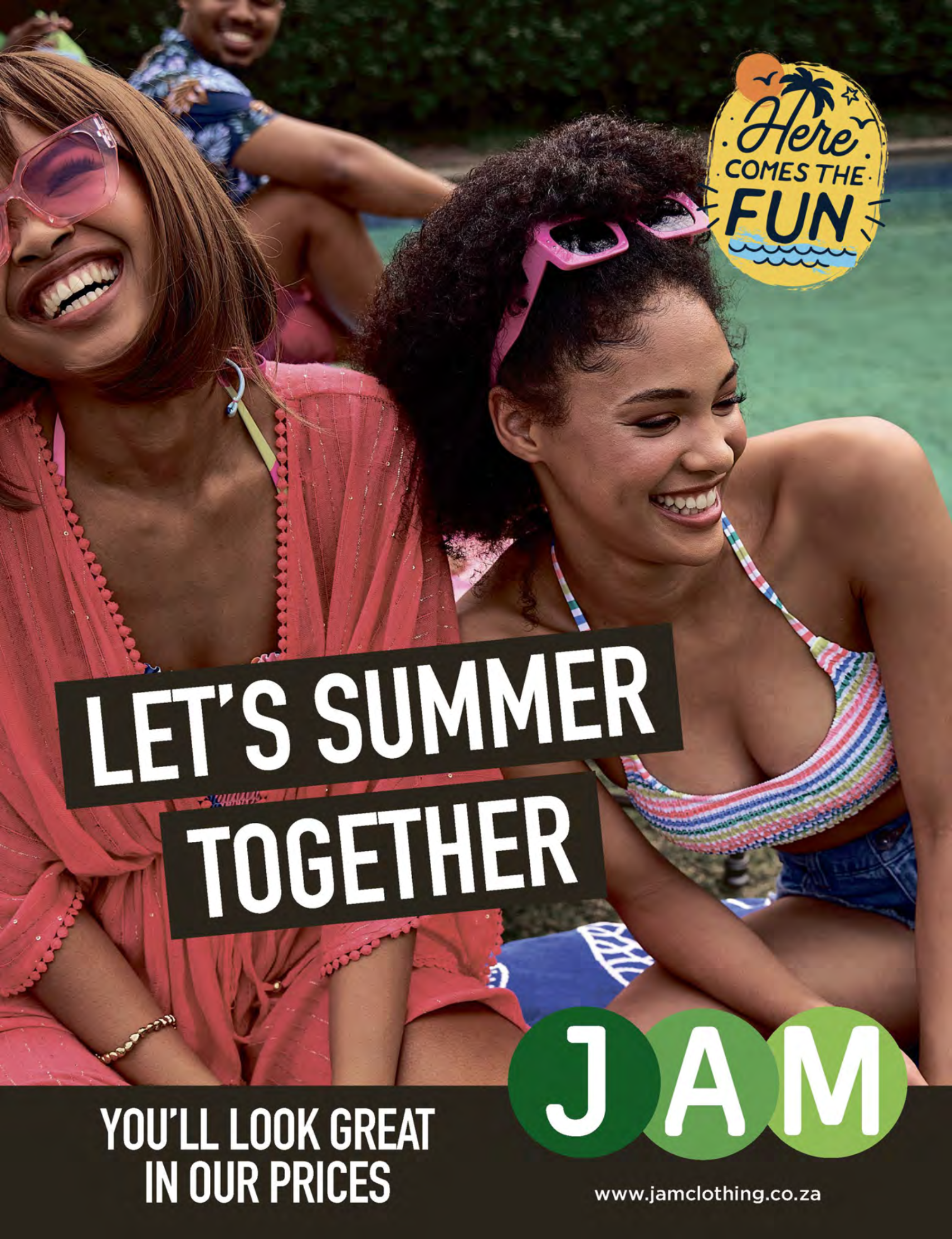 Get It Durban February 2026 page 2