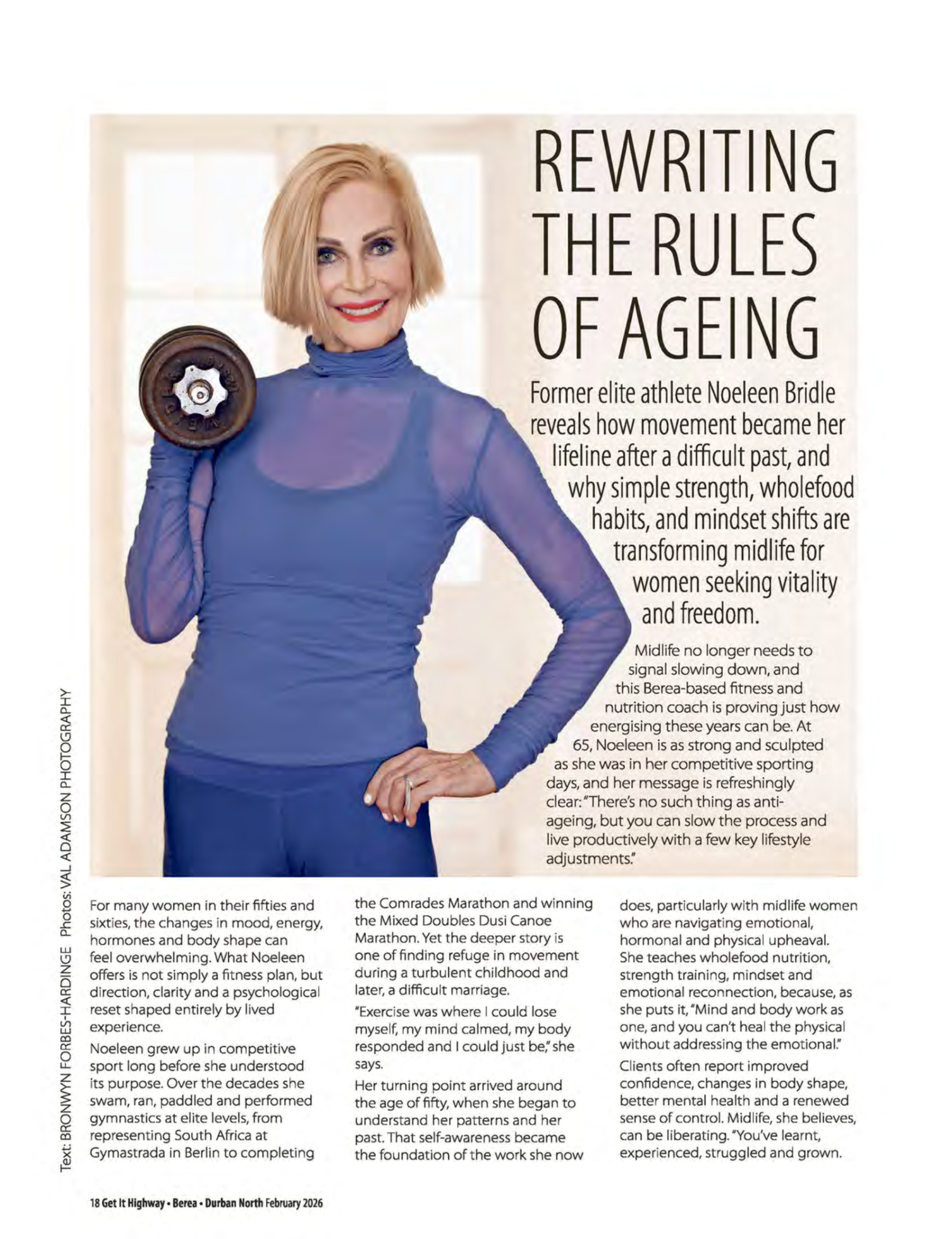 Get It Durban February 2026 page 20