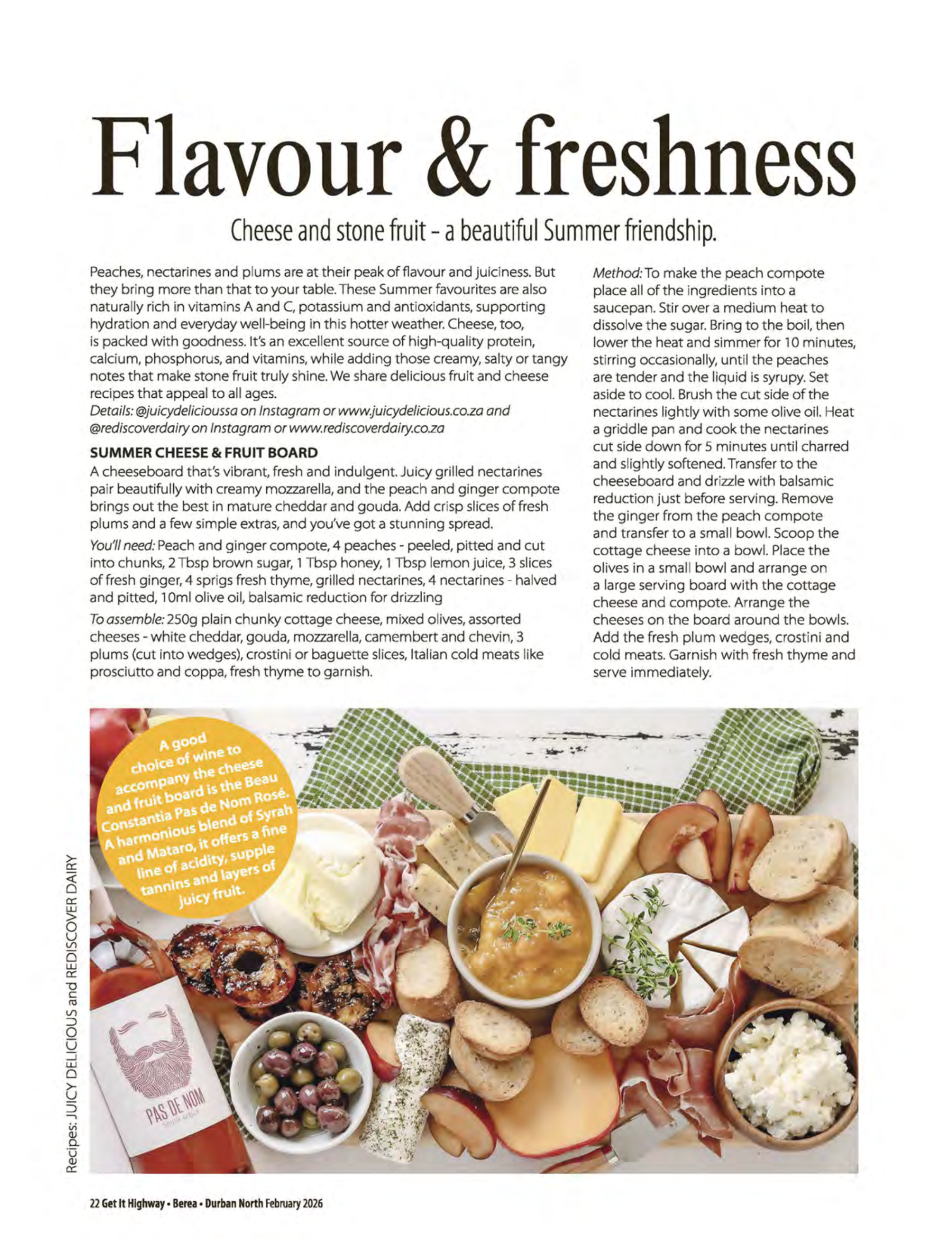 Get It Durban February 2026 page 24