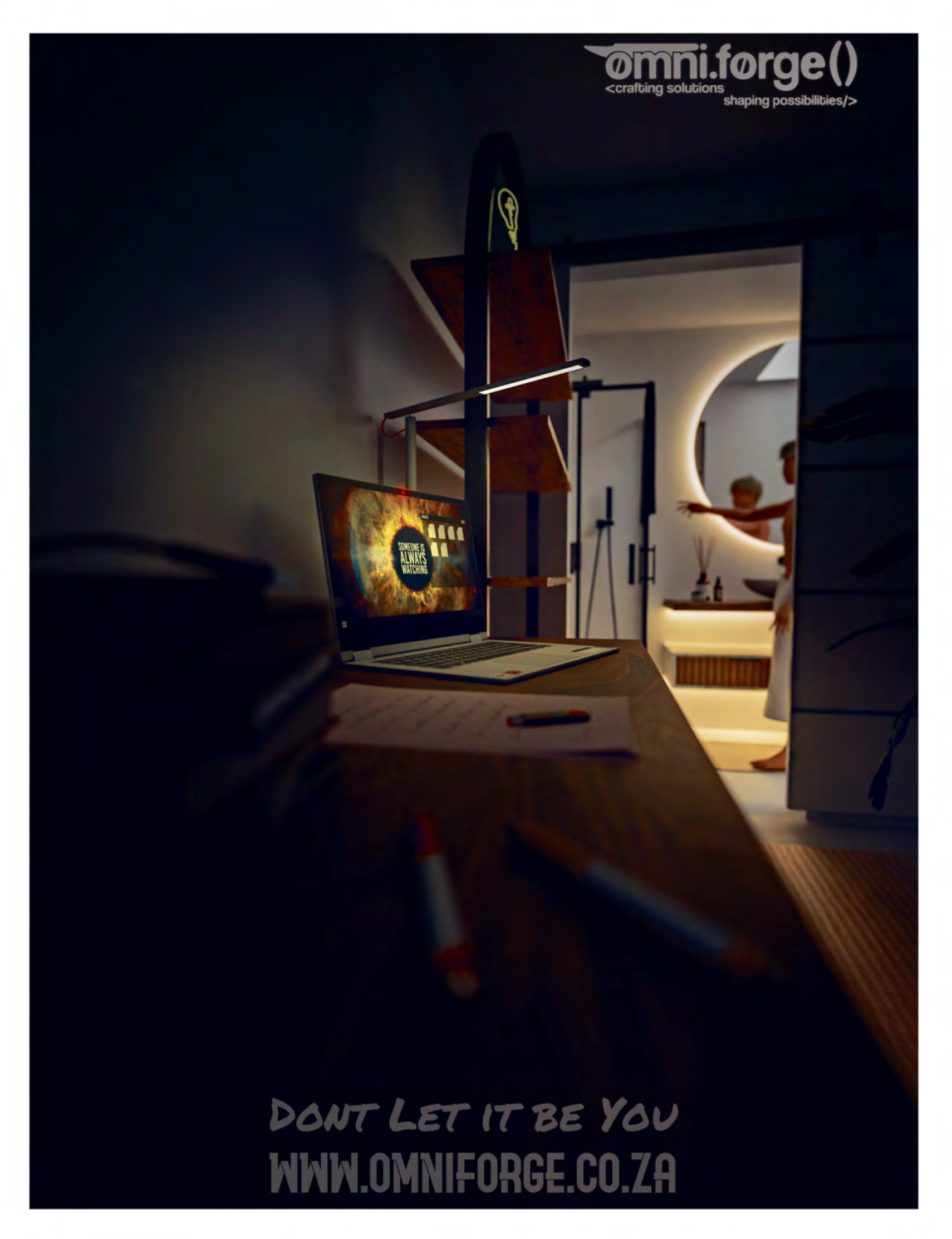 Get It Durban February 2026 page 25