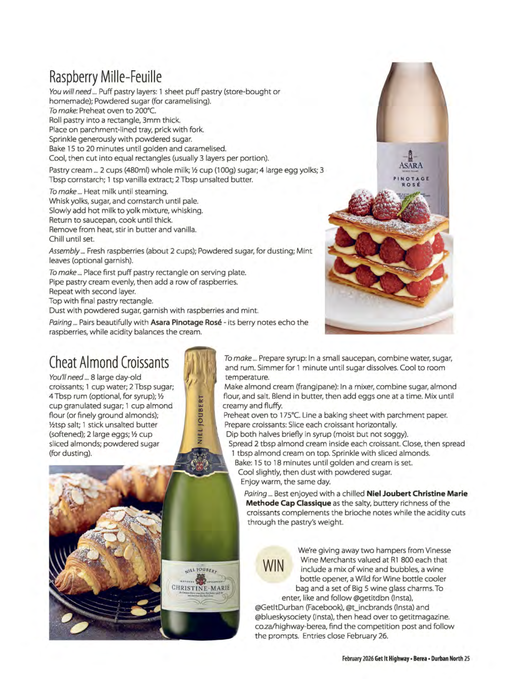 Get It Durban February 2026 page 27