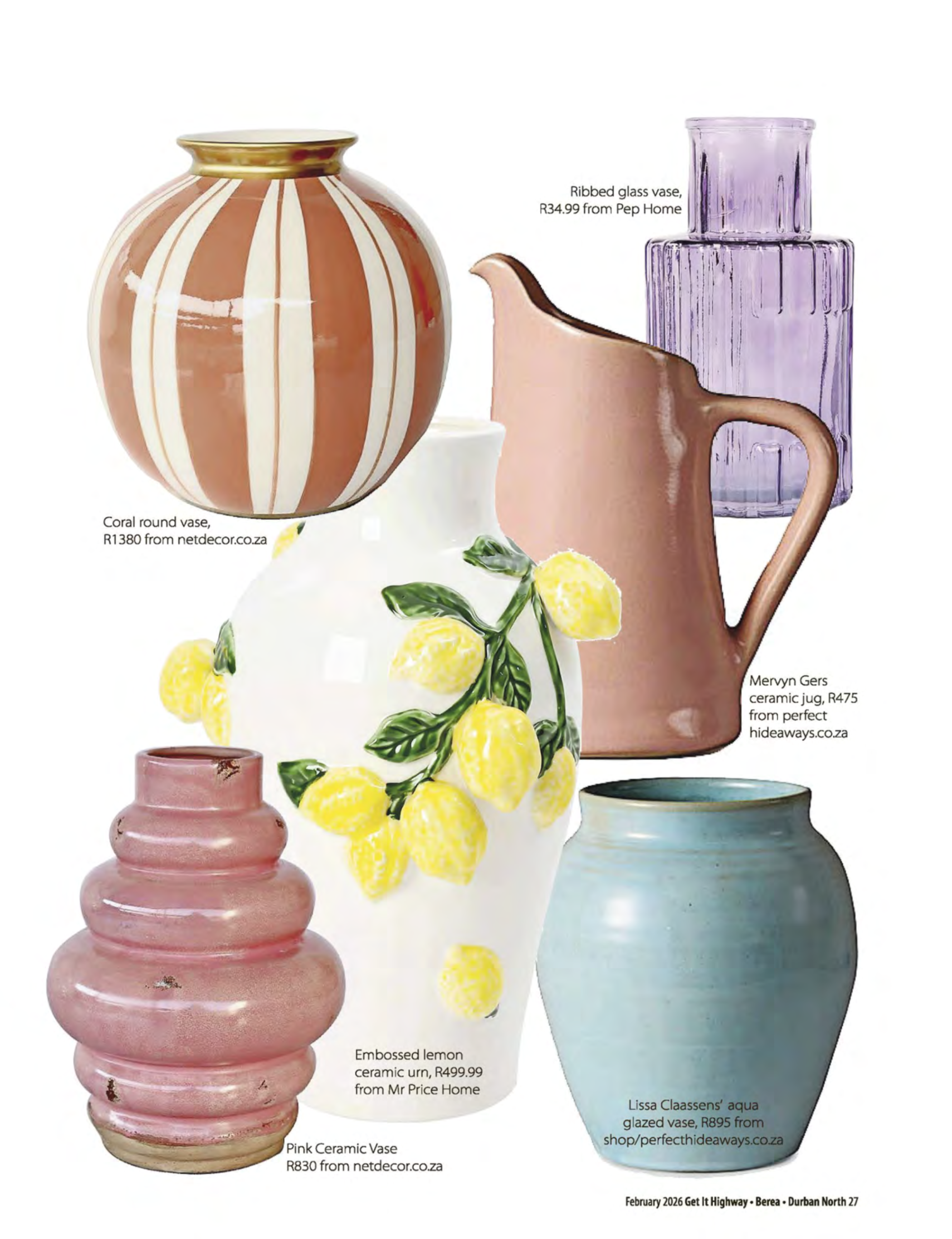 Get It Durban February 2026 page 29