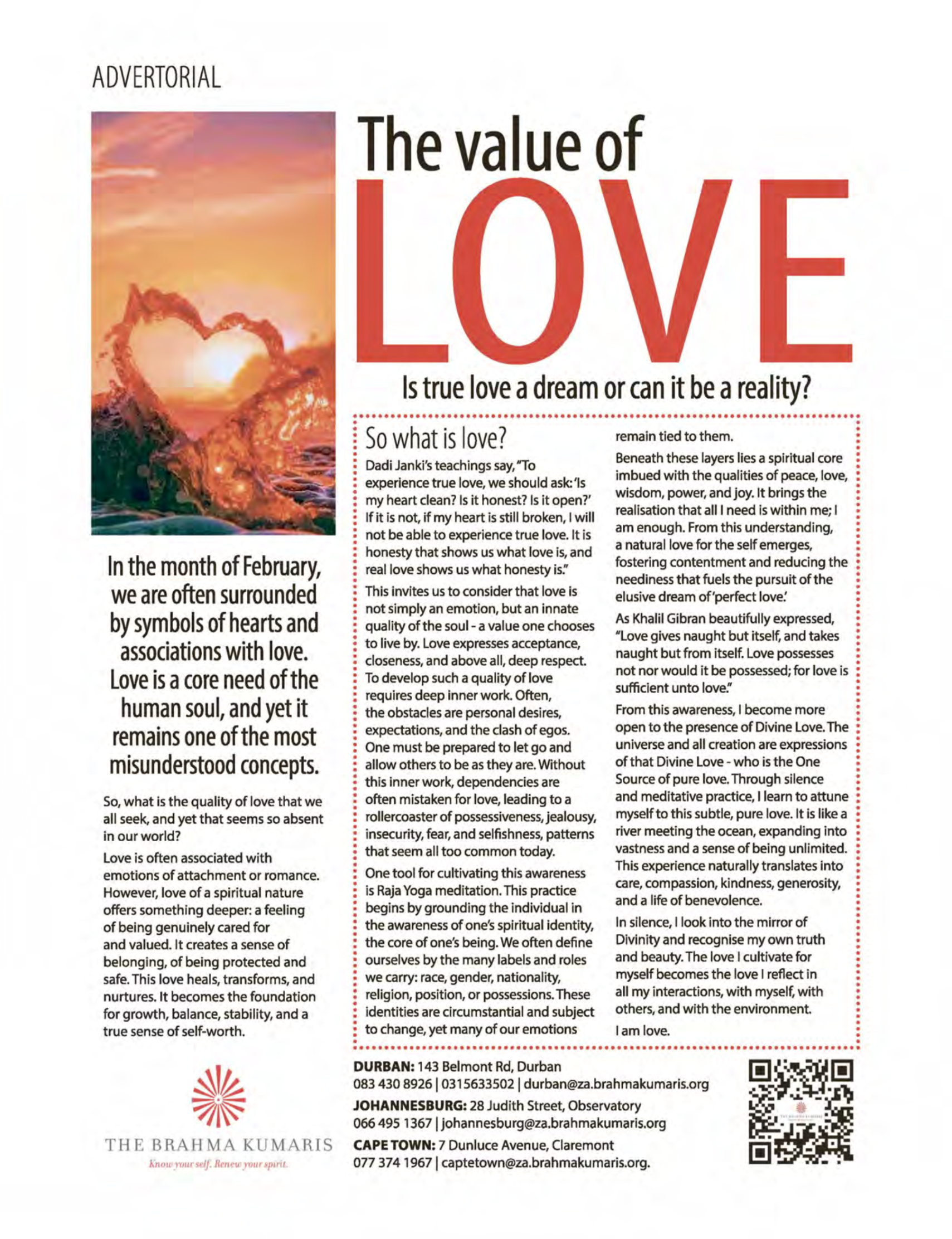 Get It Durban February 2026 page 30