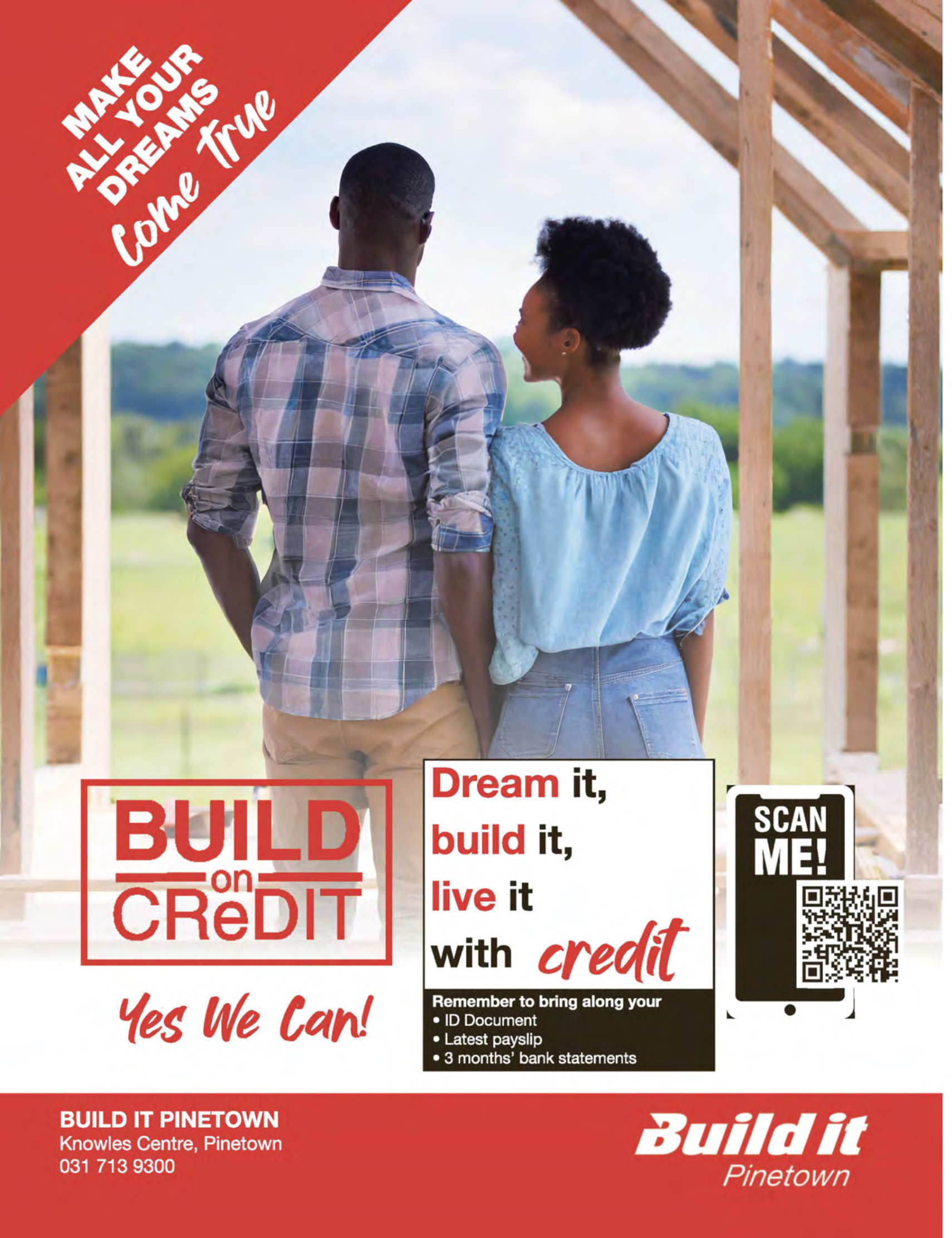 Get It Durban February 2026 page 32