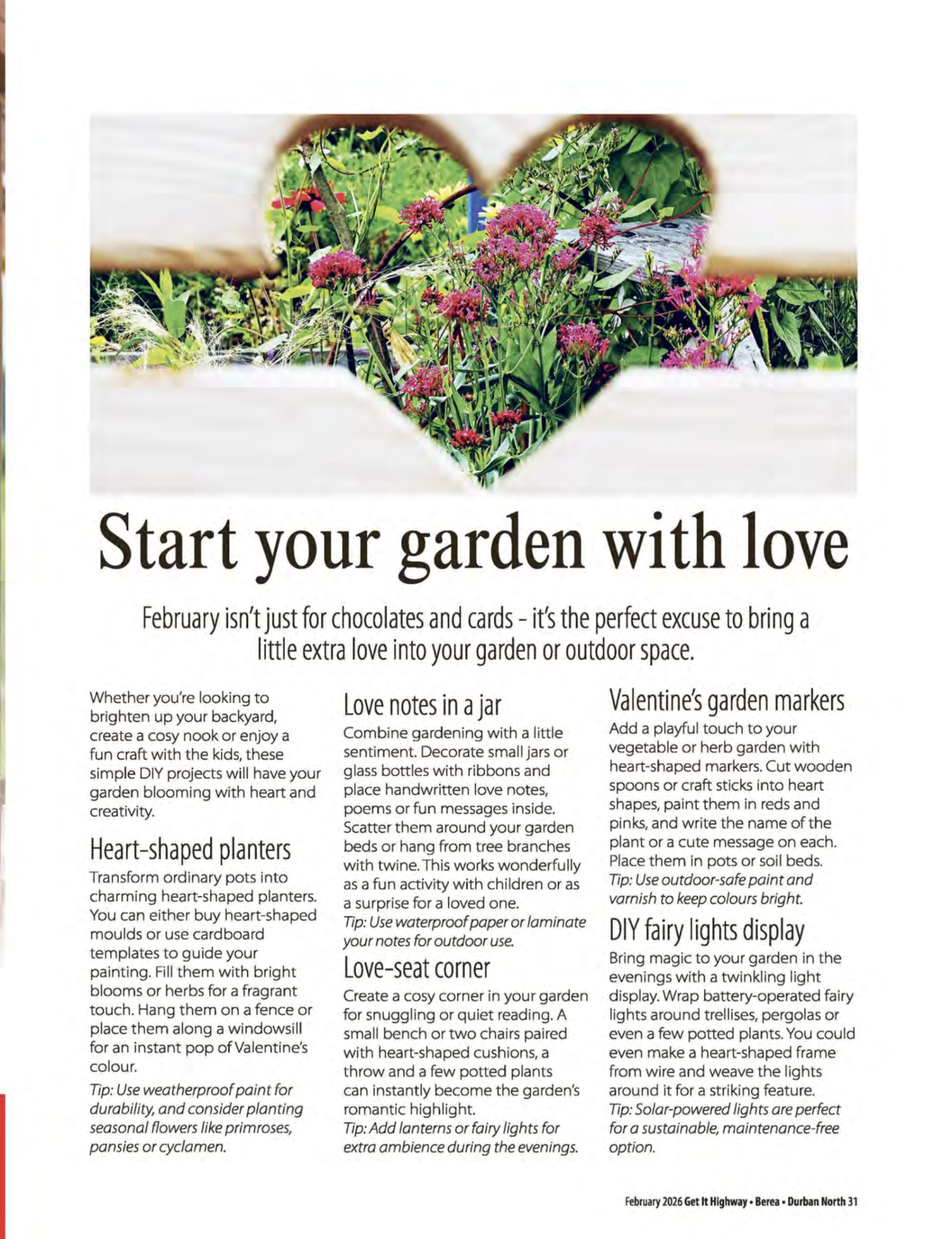 Get It Durban February 2026 page 33