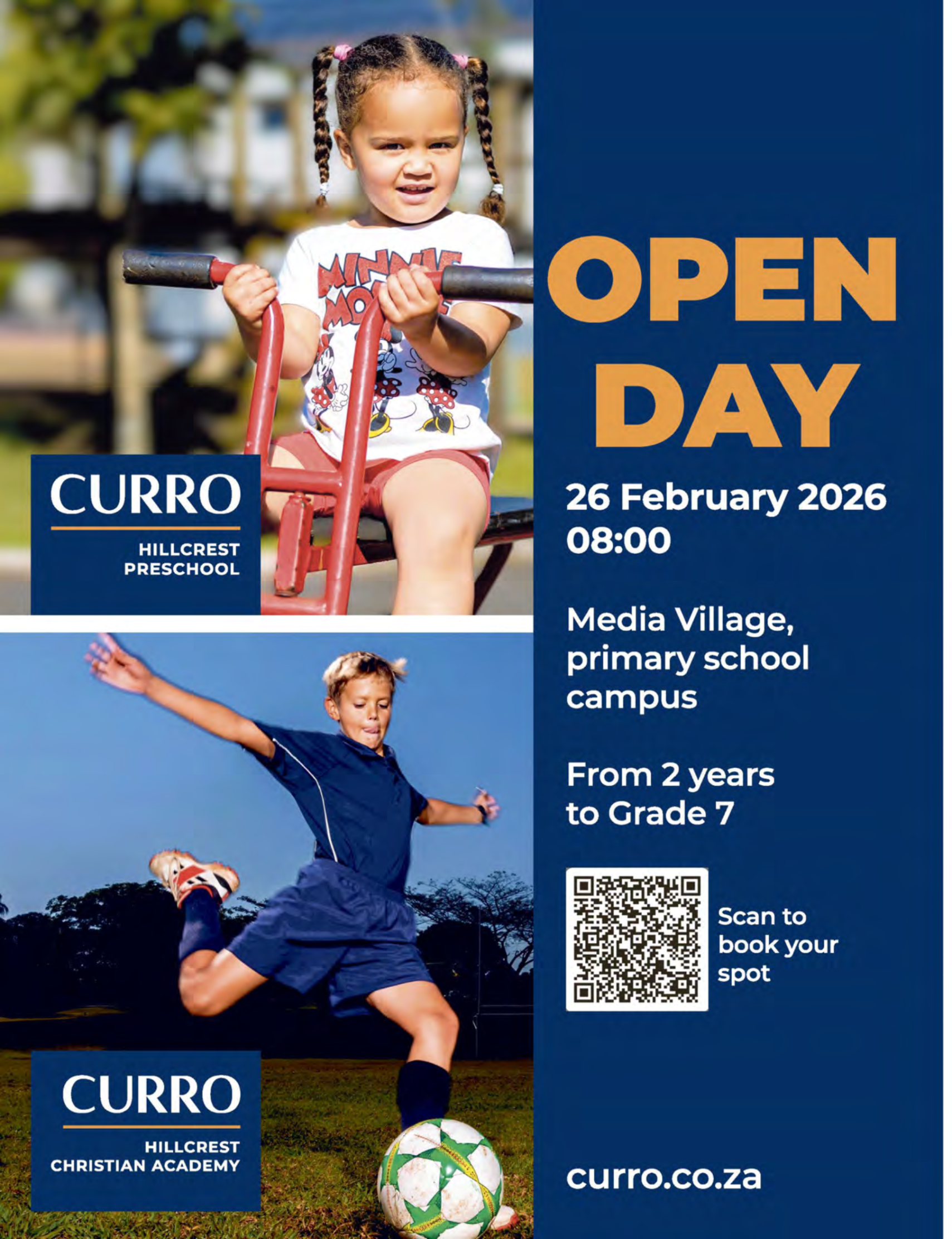 Get It Durban February 2026 page 34