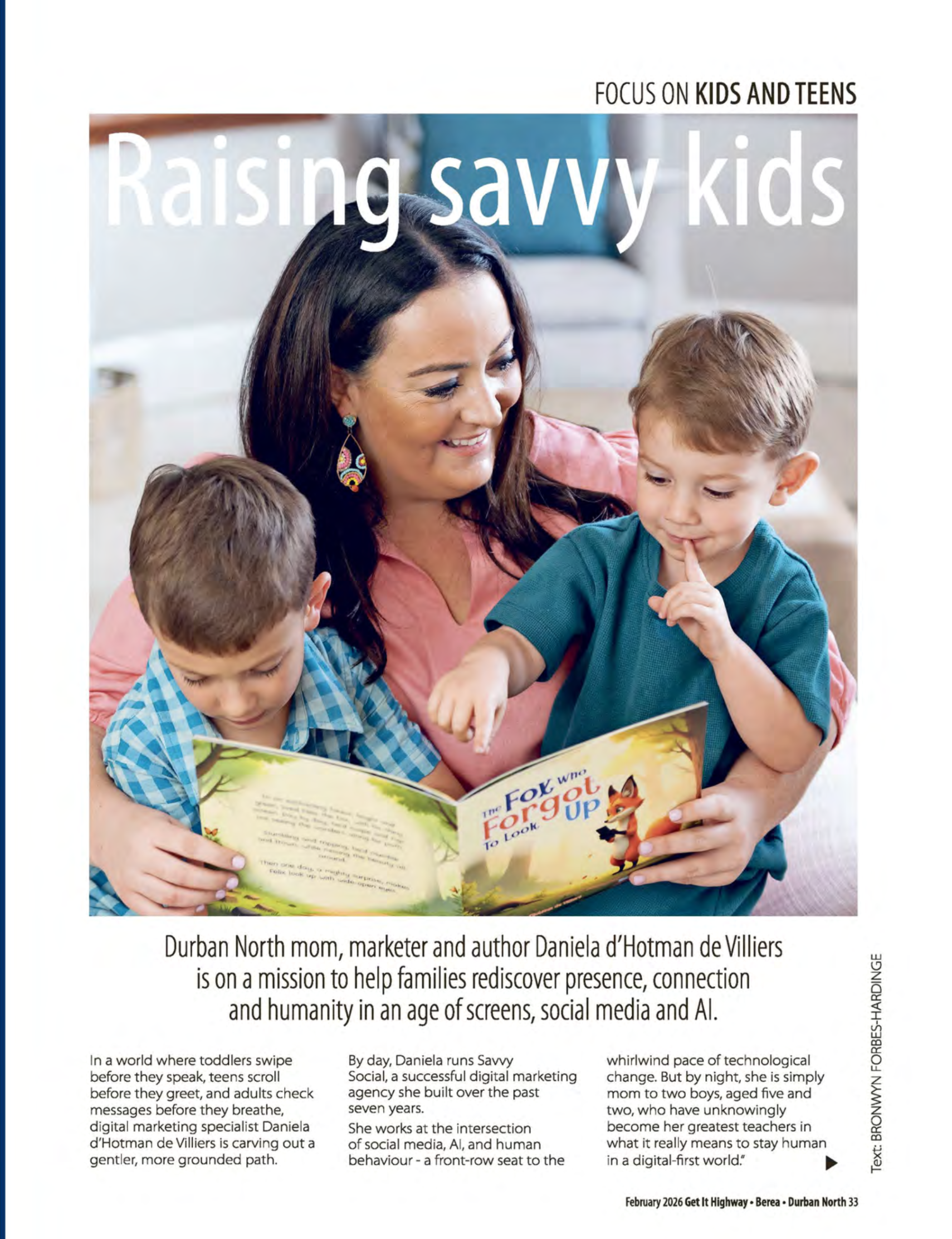 Get It Durban February 2026 page 35