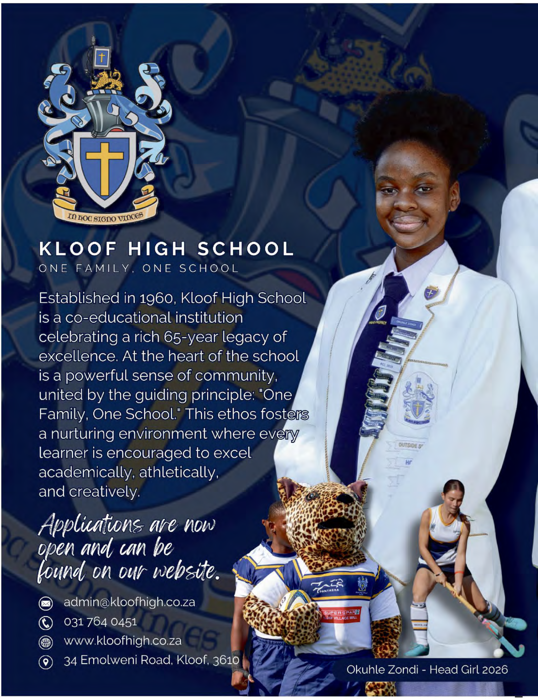 Get It Durban February 2026 page 38