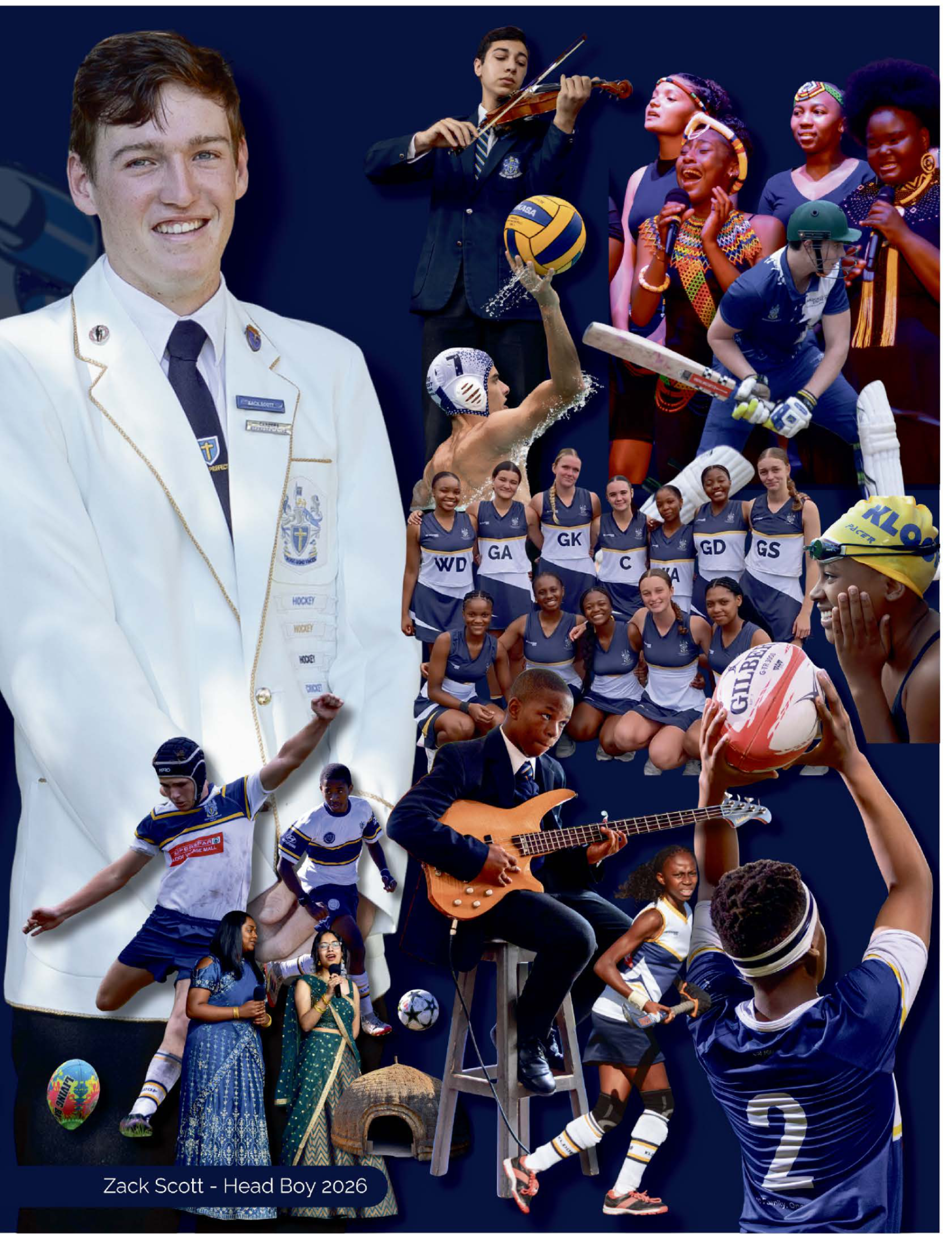 Get It Durban February 2026 page 39