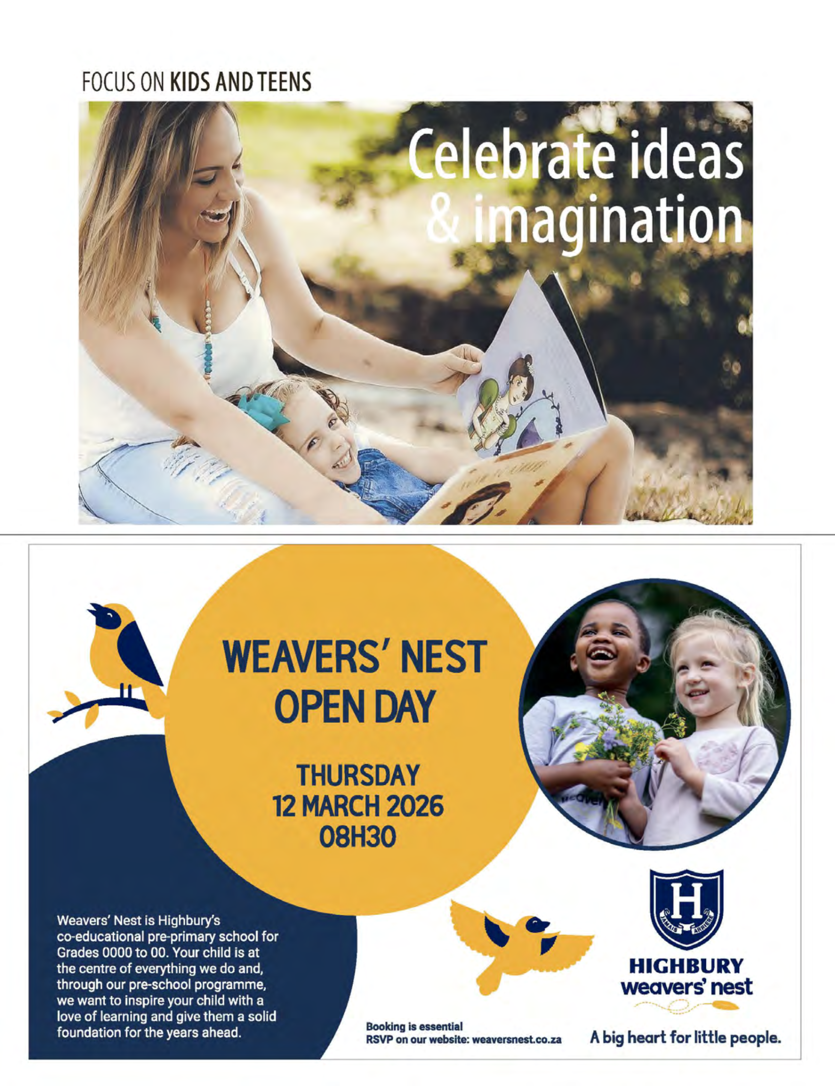 Get It Durban February 2026 page 40