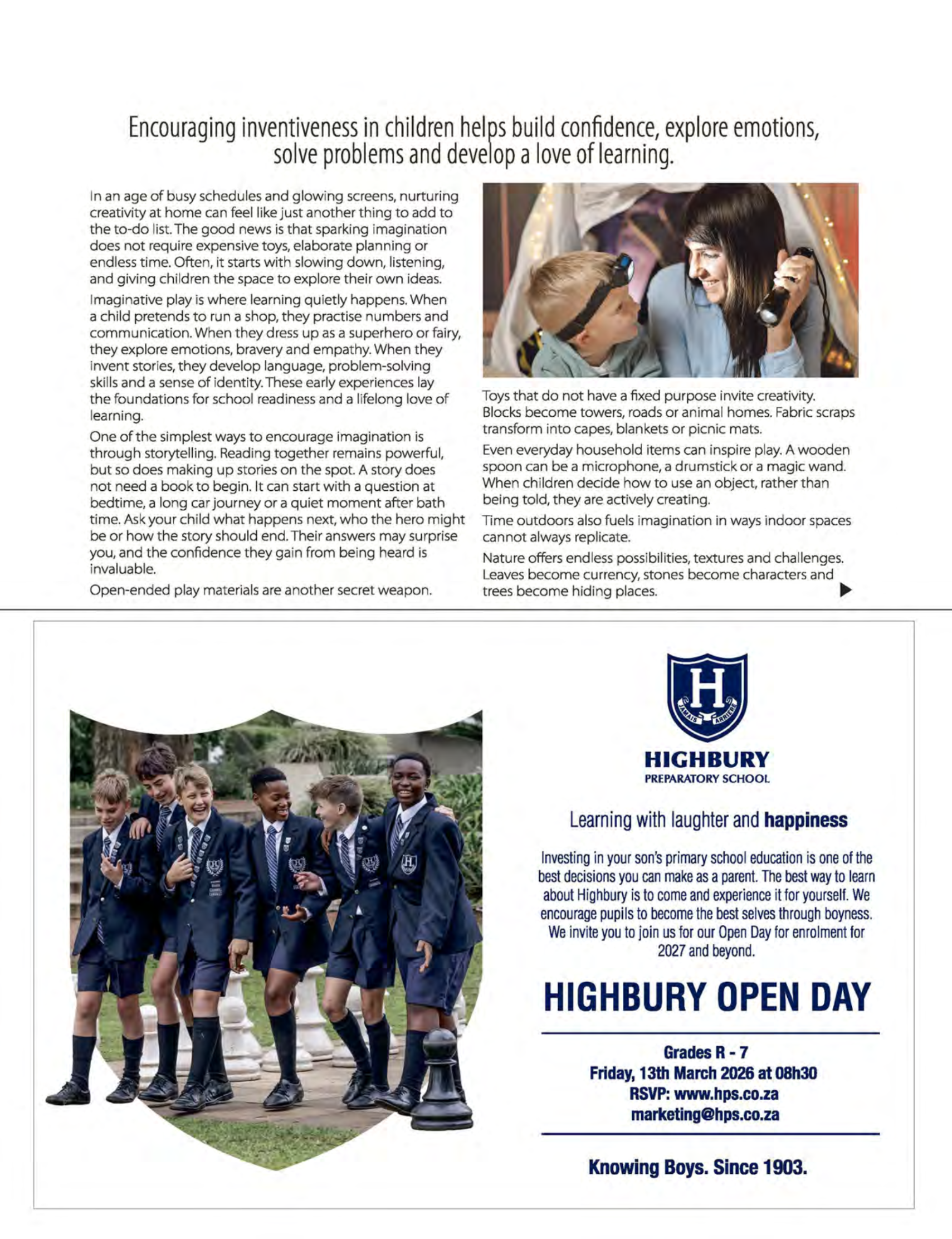 Get It Durban February 2026 page 41