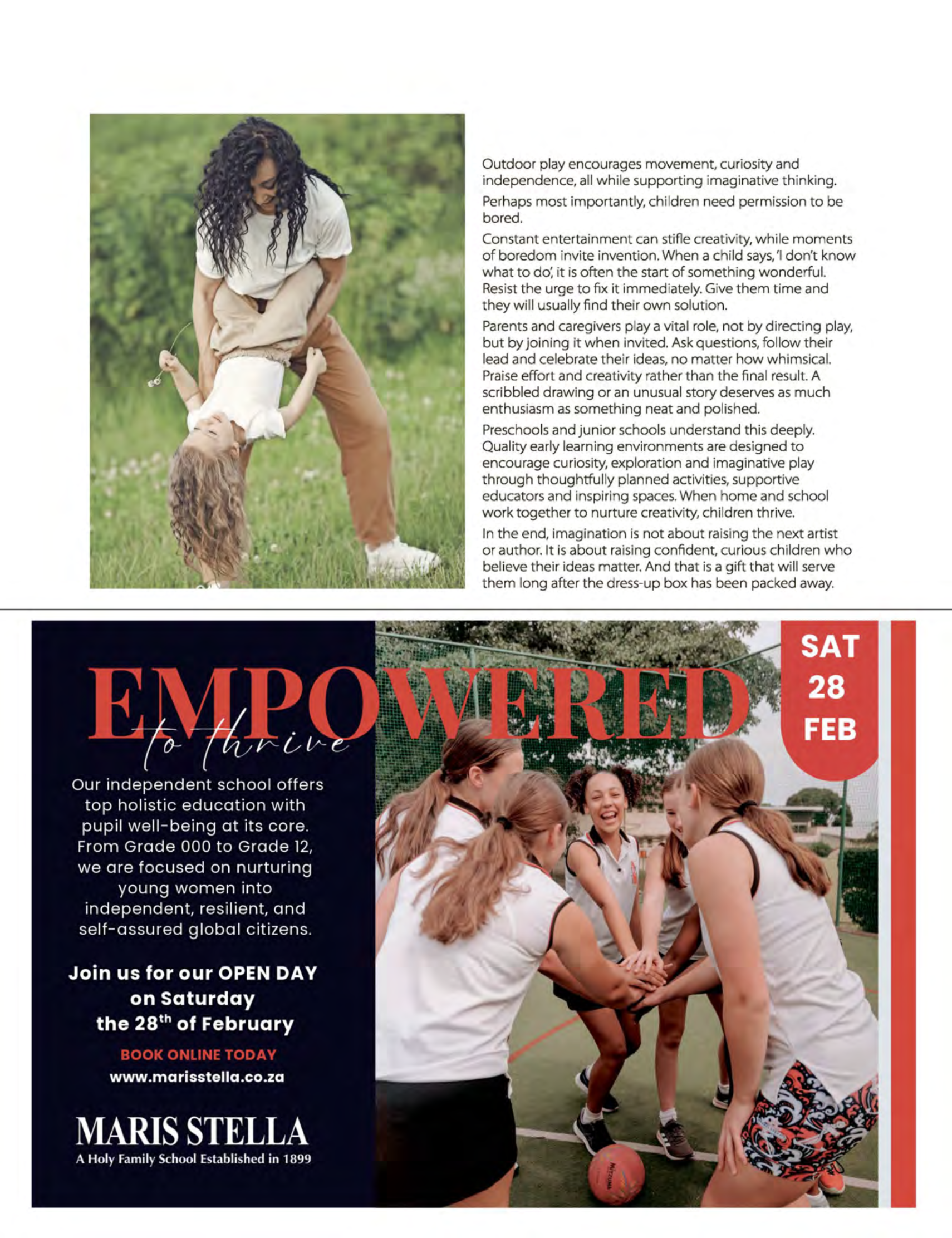 Get It Durban February 2026 page 42