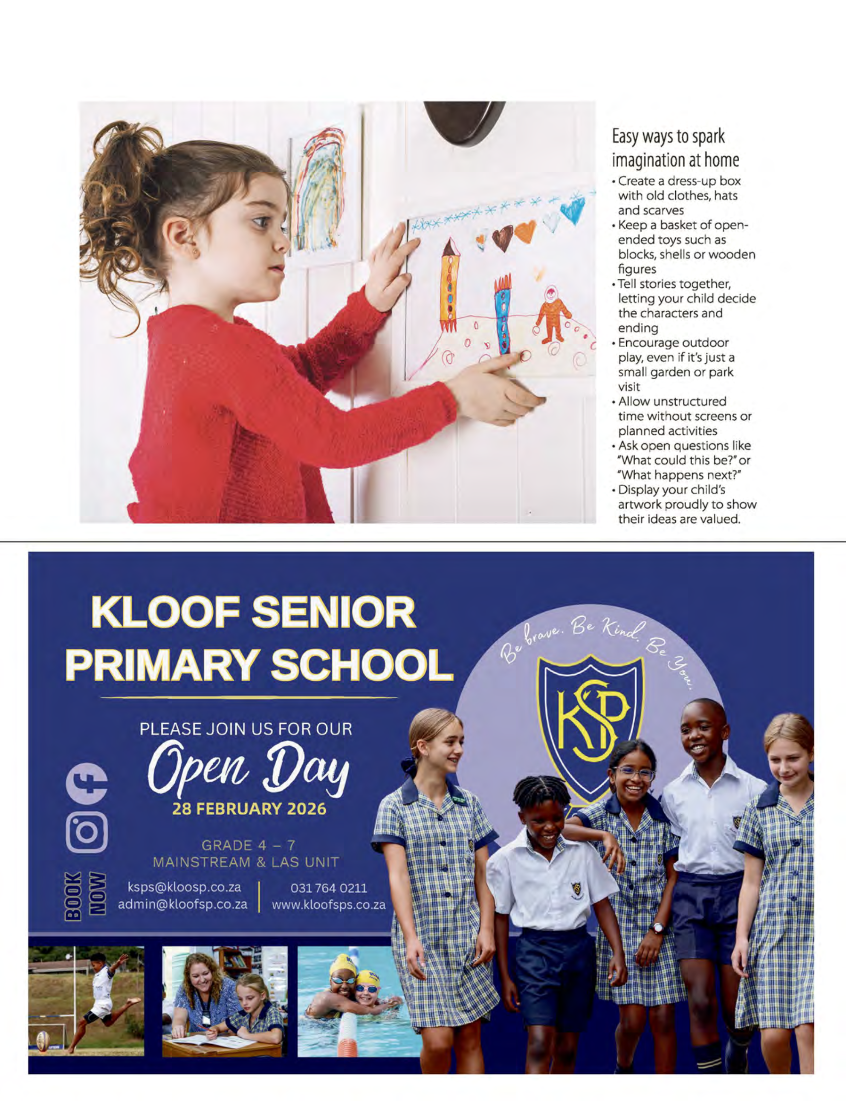 Get It Durban February 2026 page 43