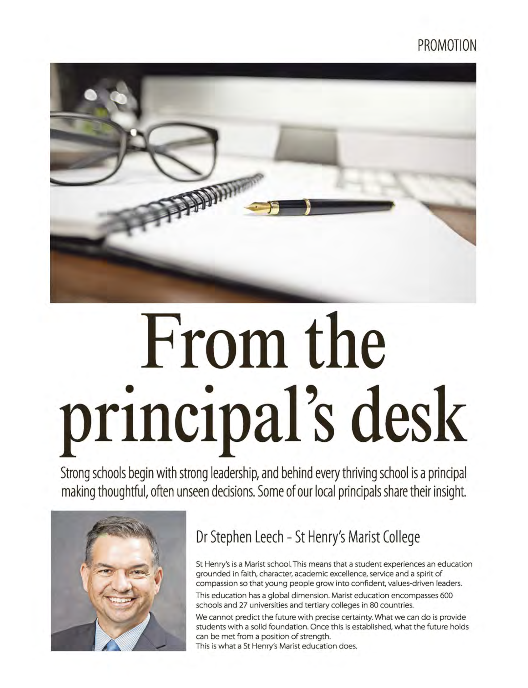 Get It Durban February 2026 page 45