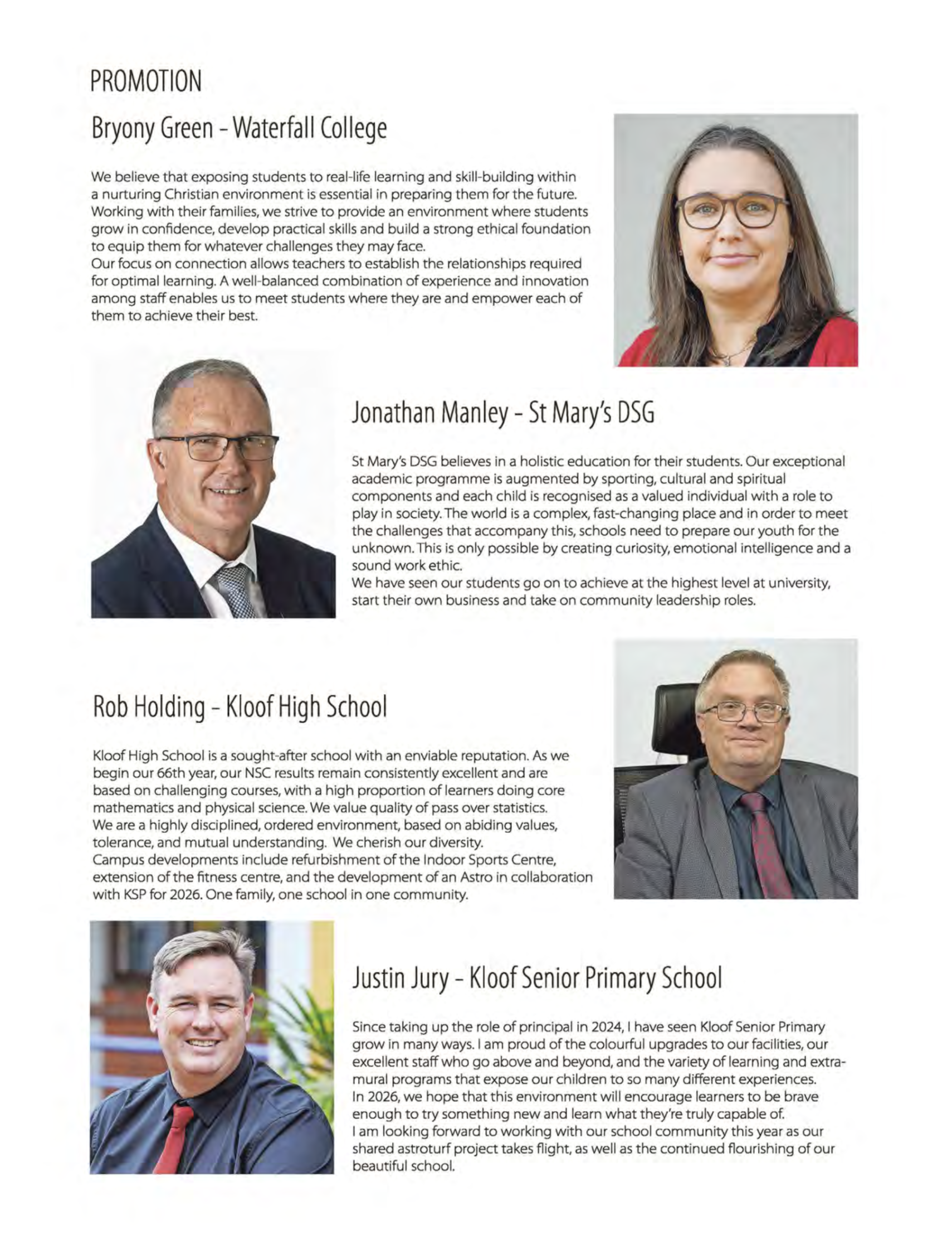 Get It Durban February 2026 page 46