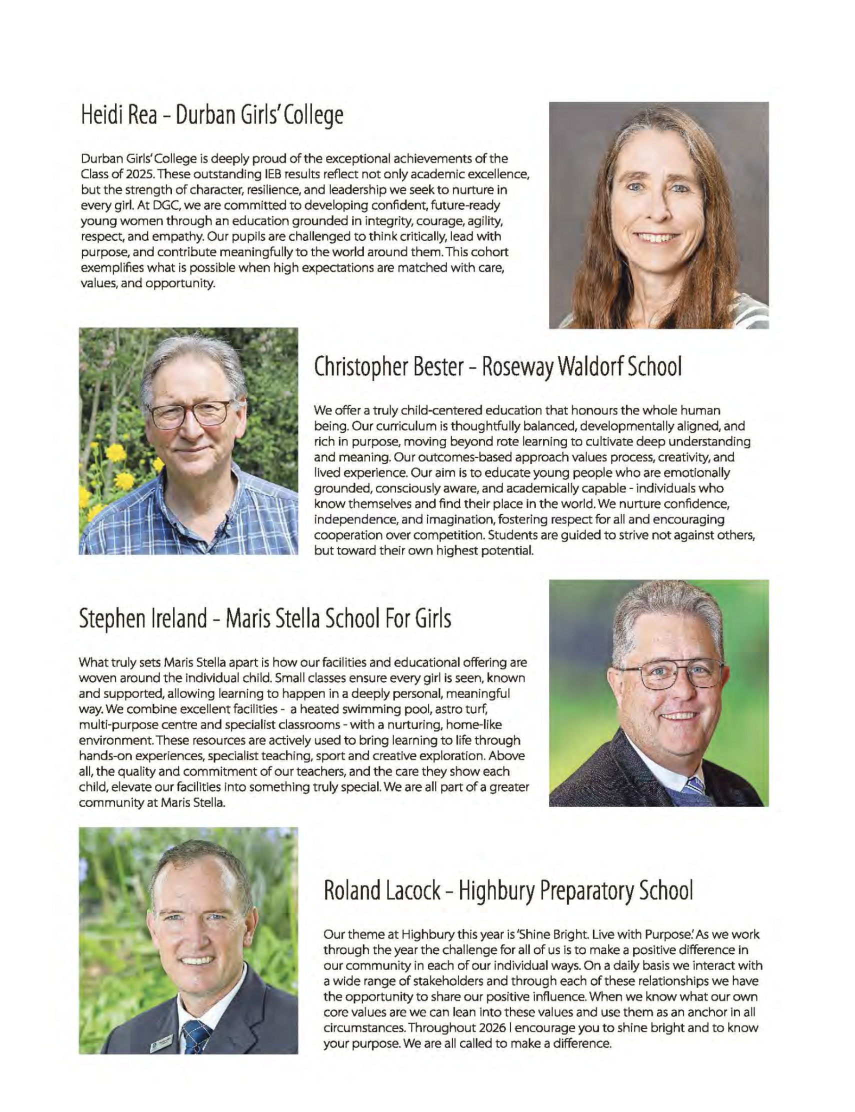 Get It Durban February 2026 page 47