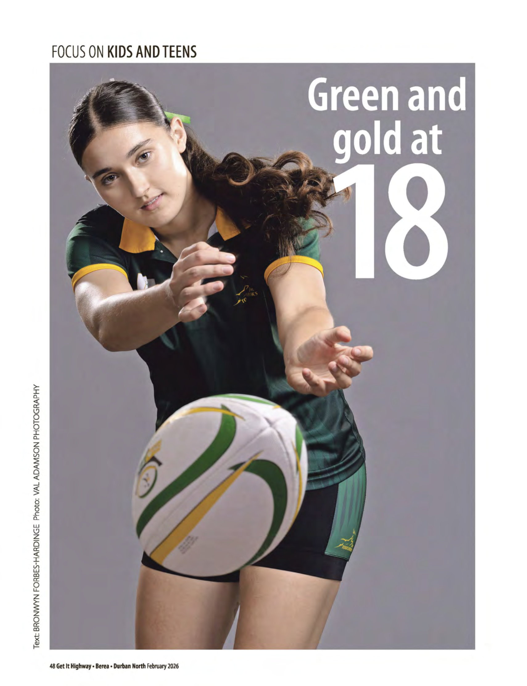 Get It Durban February 2026 page 50