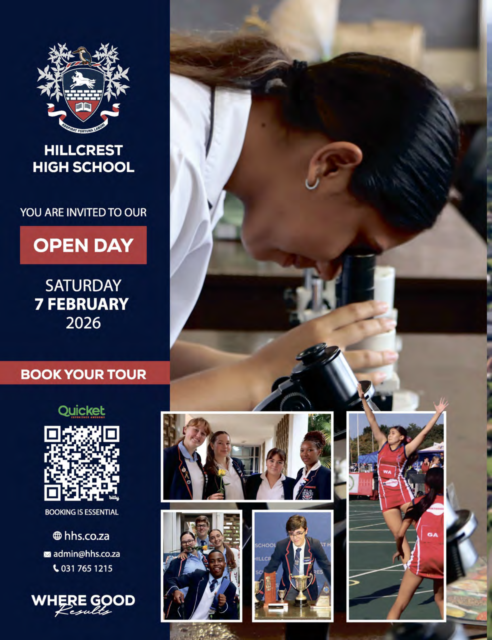 Get It Durban February 2026 page 52