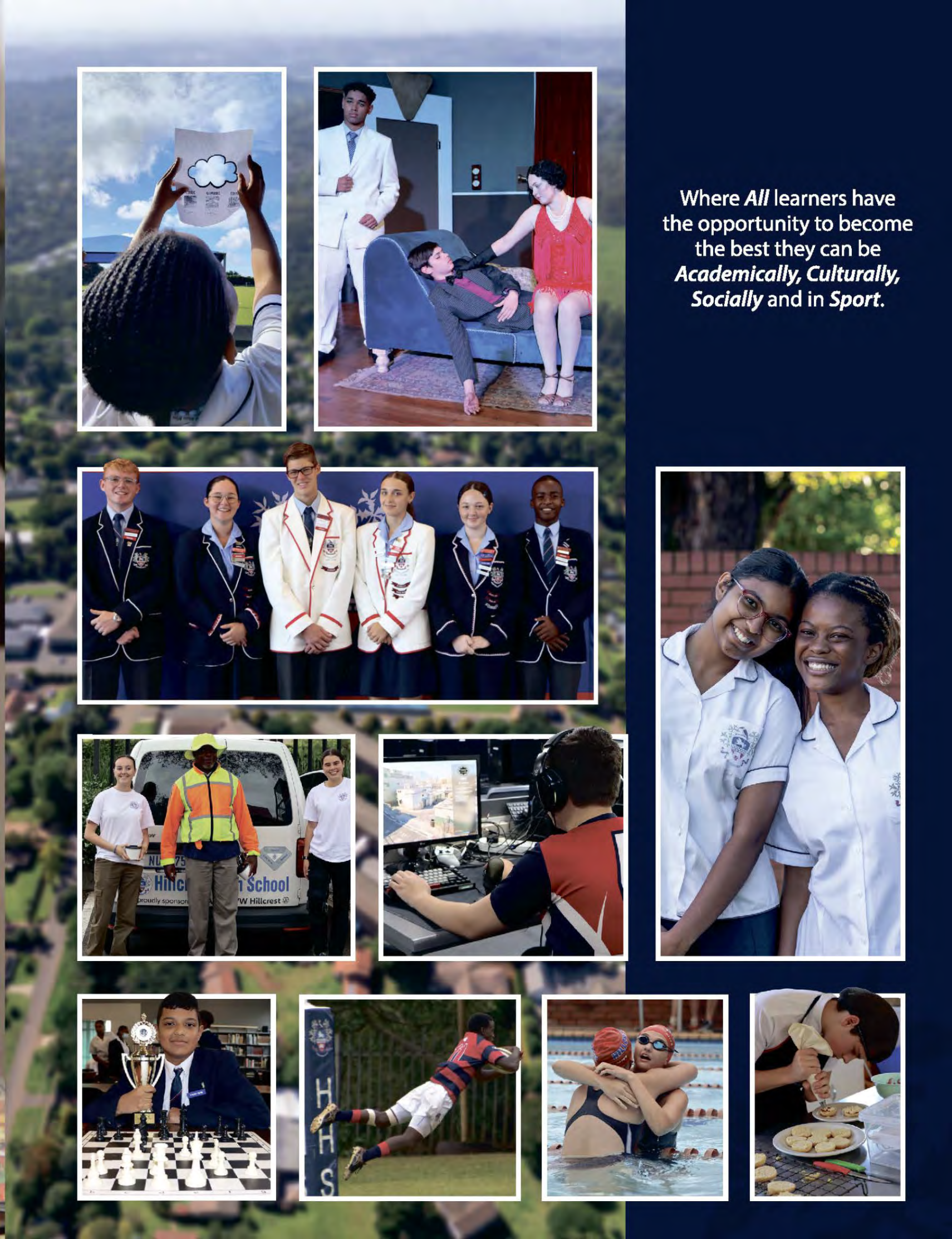 Get It Durban February 2026 page 53