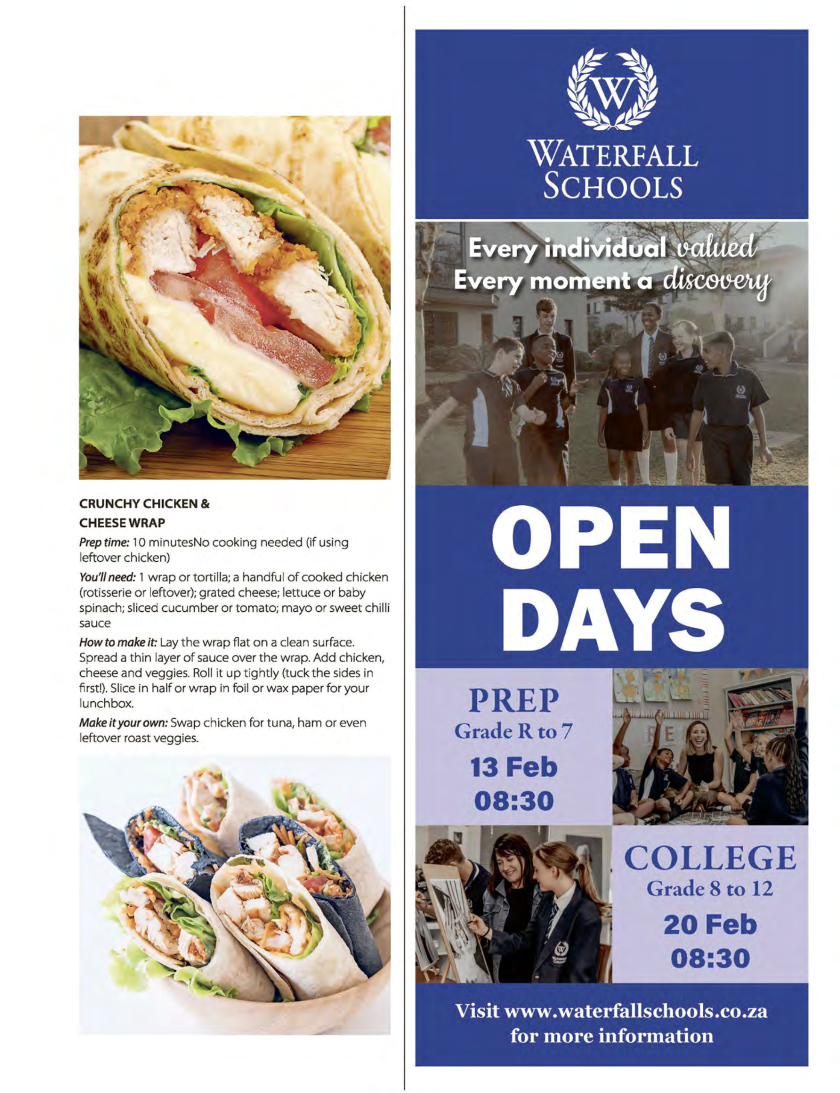 Get It Durban February 2026 page 55