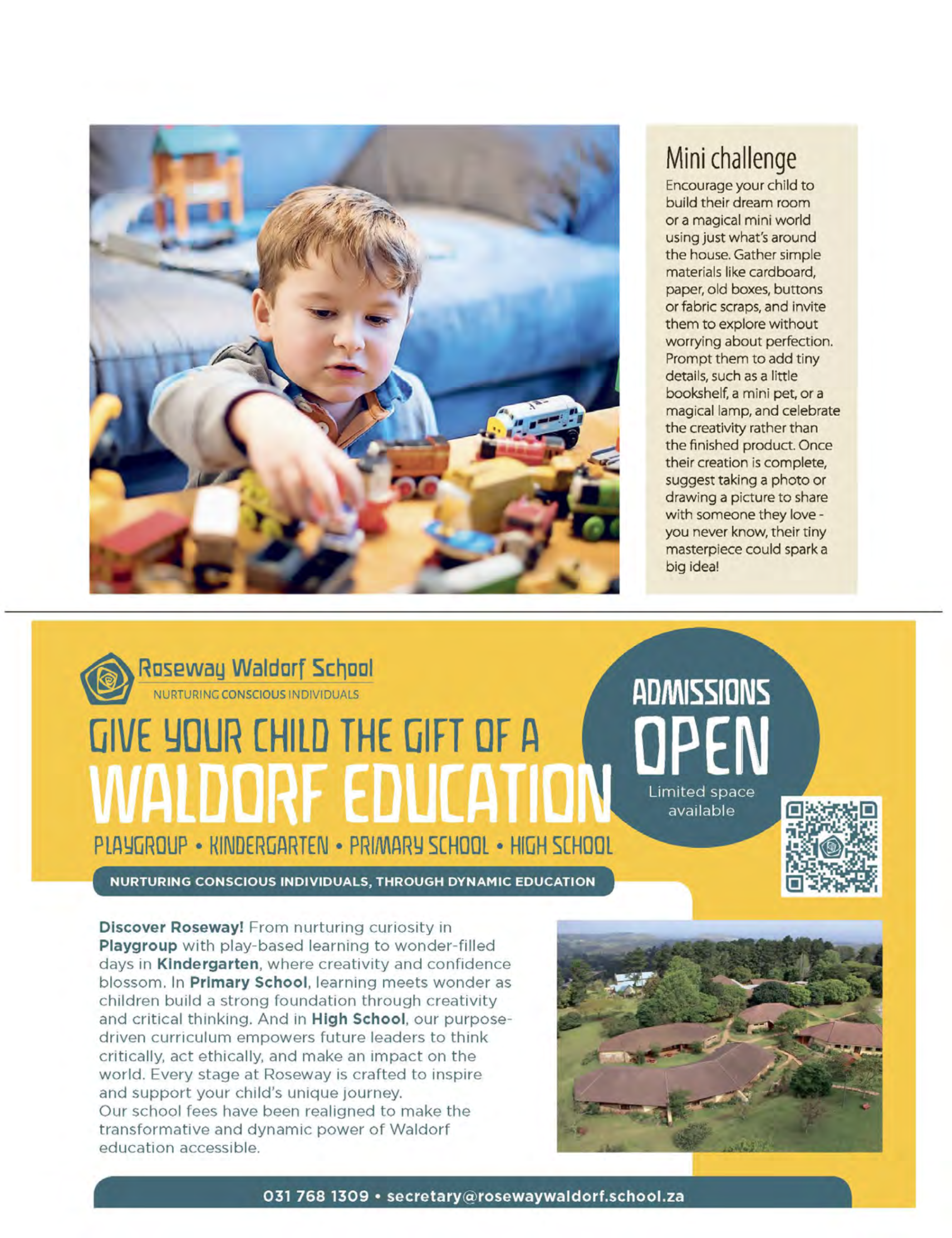 Get It Durban February 2026 page 57