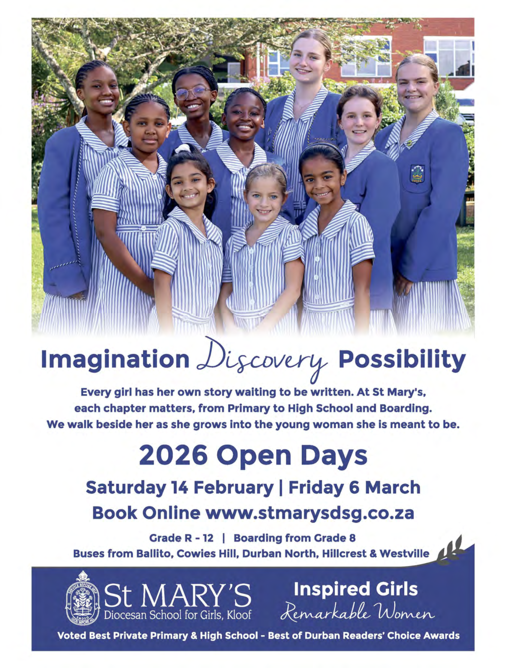 Get It Durban February 2026 page 58