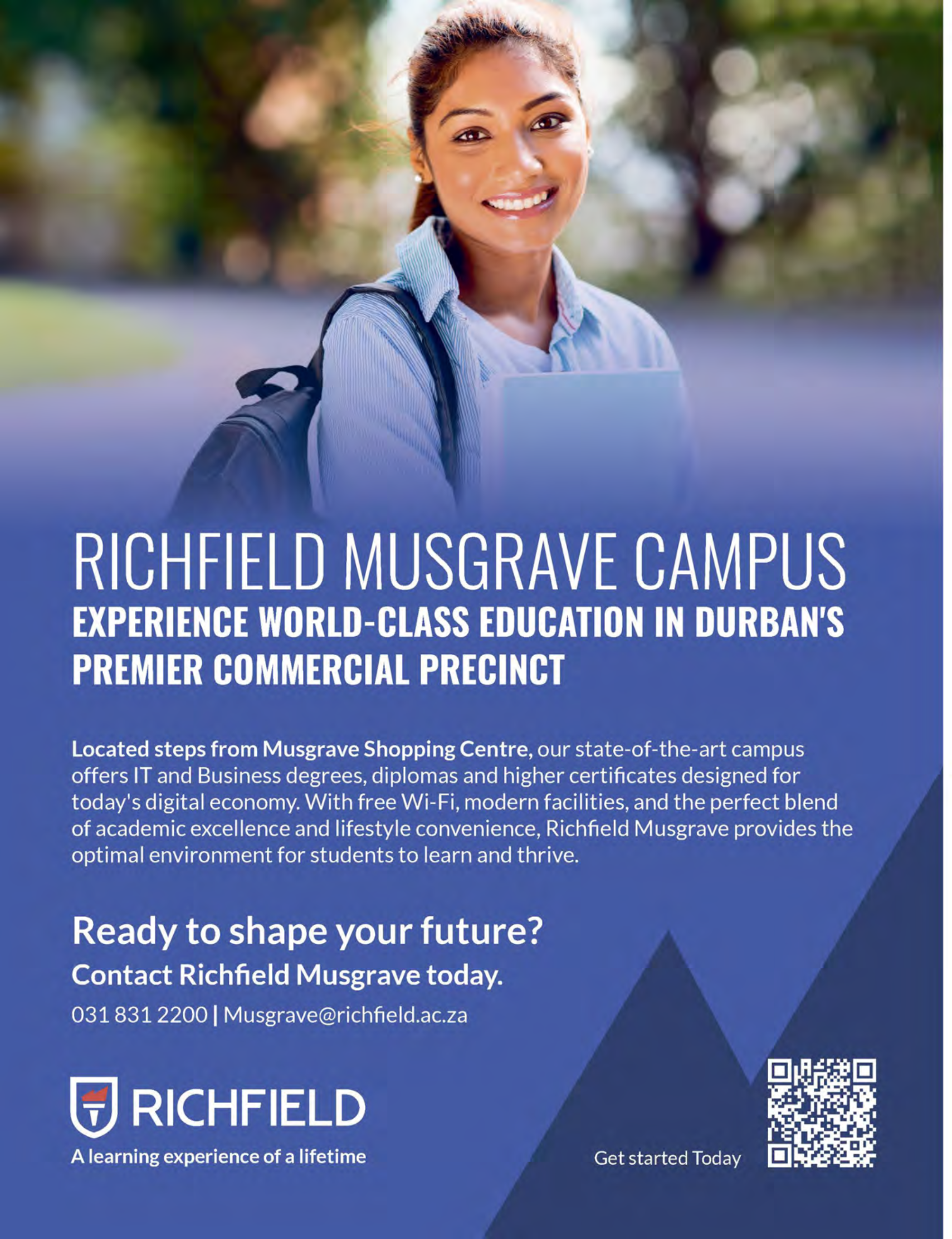 Get It Durban February 2026 page 60