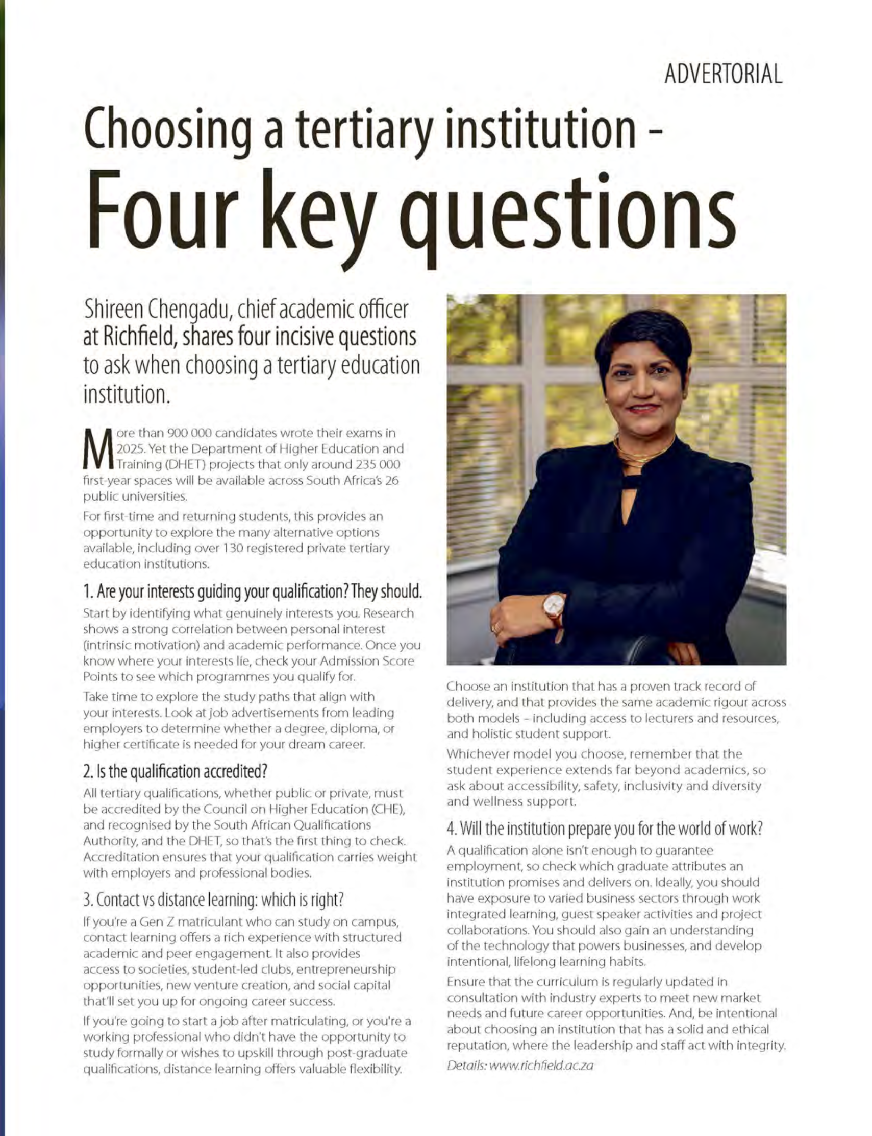 Get It Durban February 2026 page 61