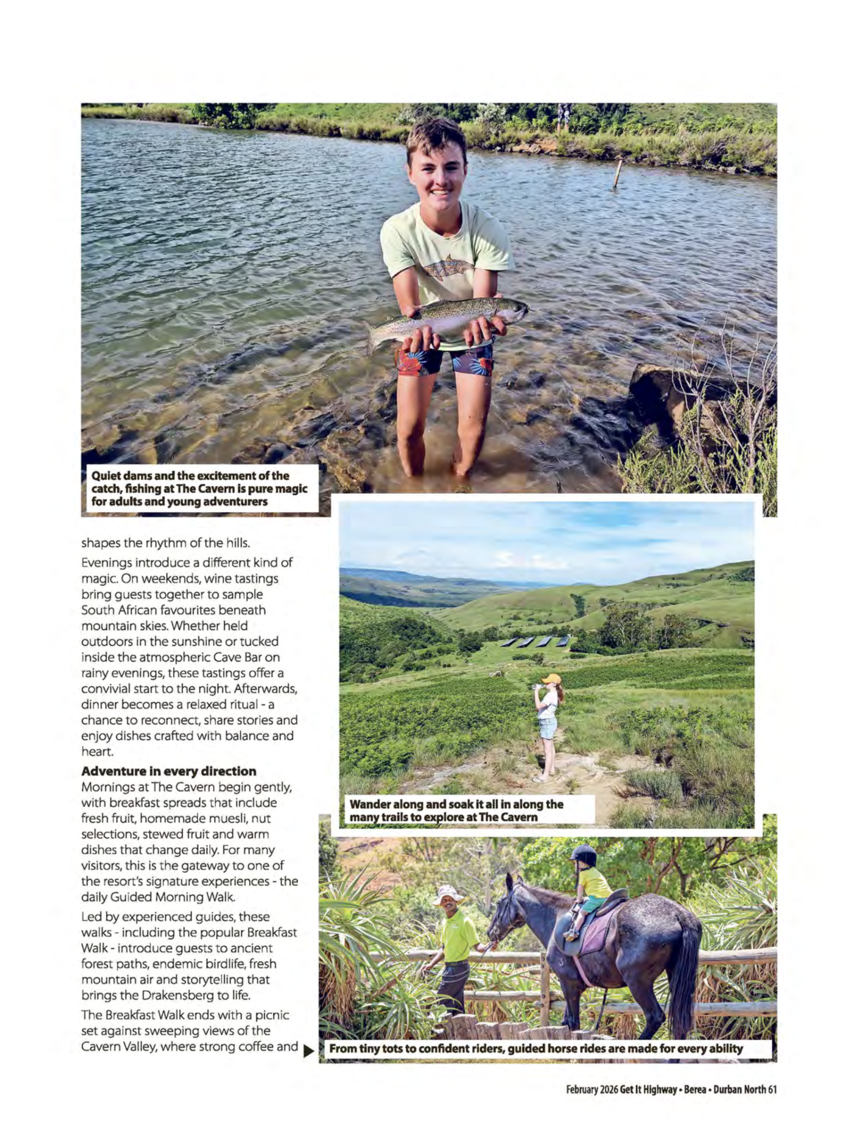 Get It Durban February 2026 page 63