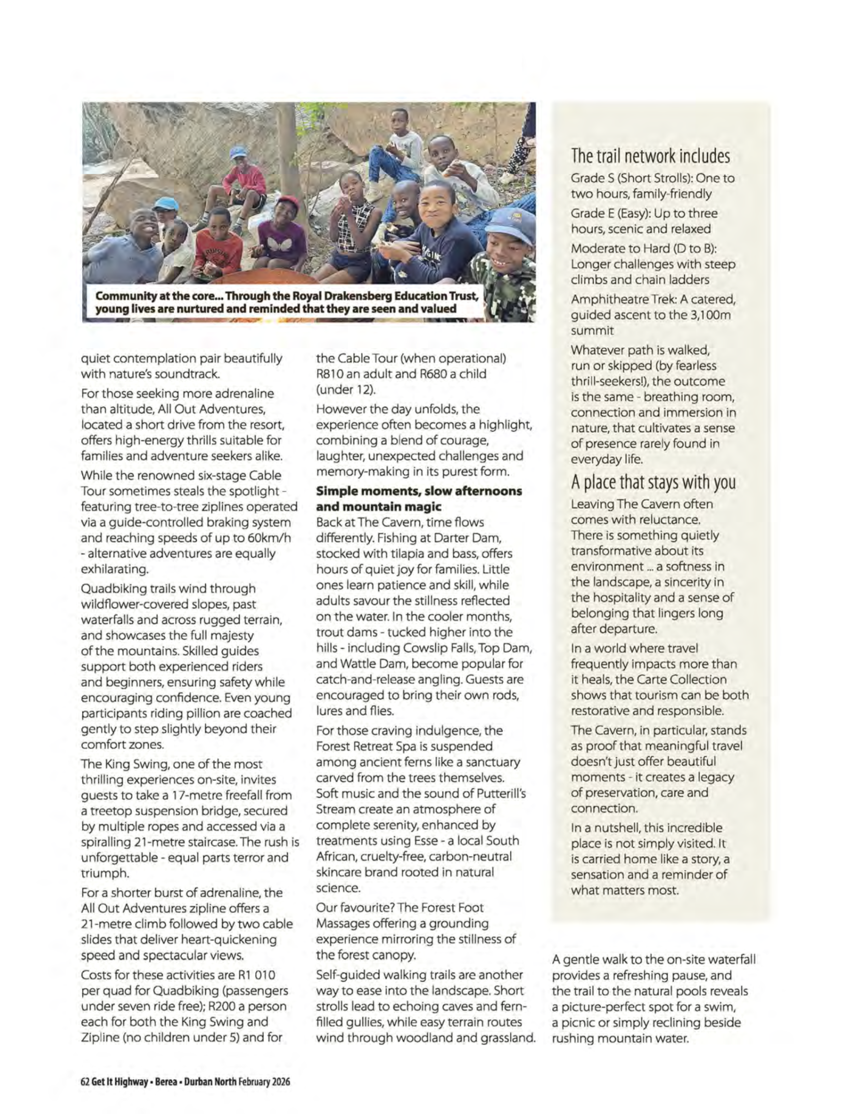 Get It Durban February 2026 page 64