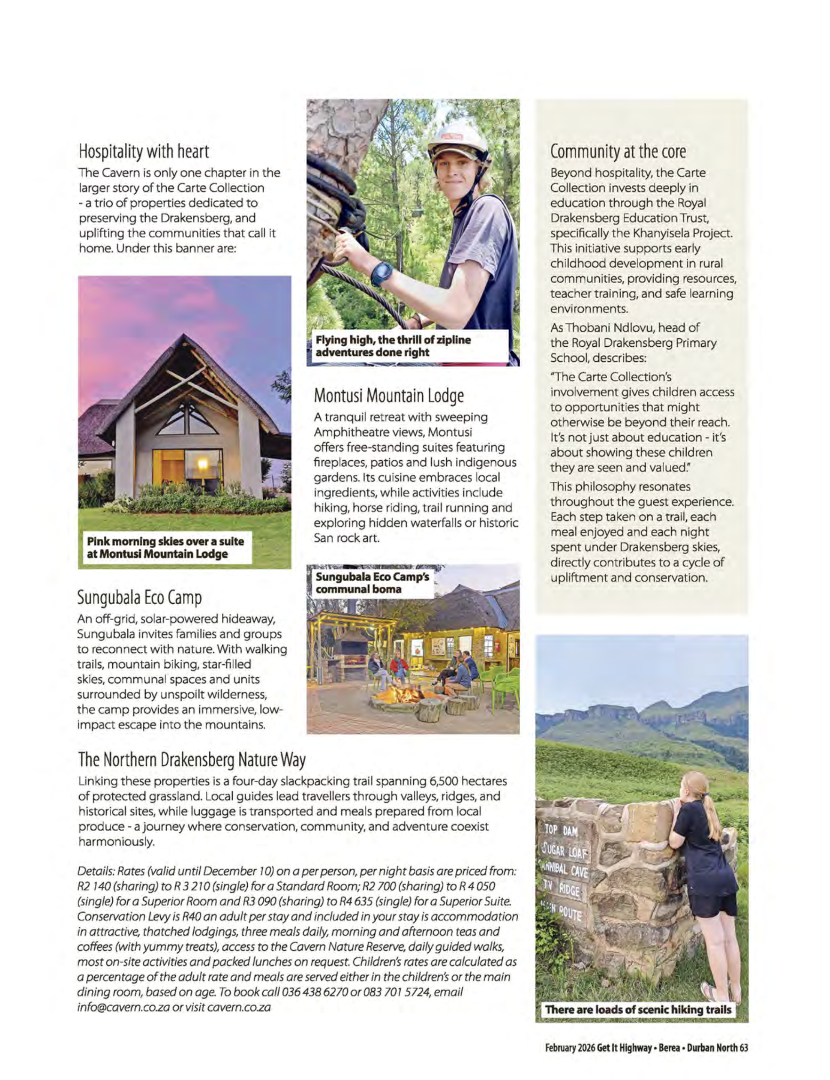 Get It Durban February 2026 page 65