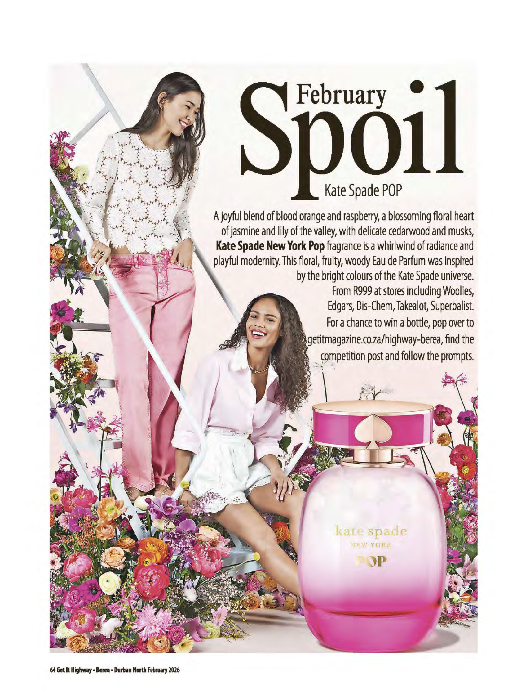 Get It Durban February 2026 page 66