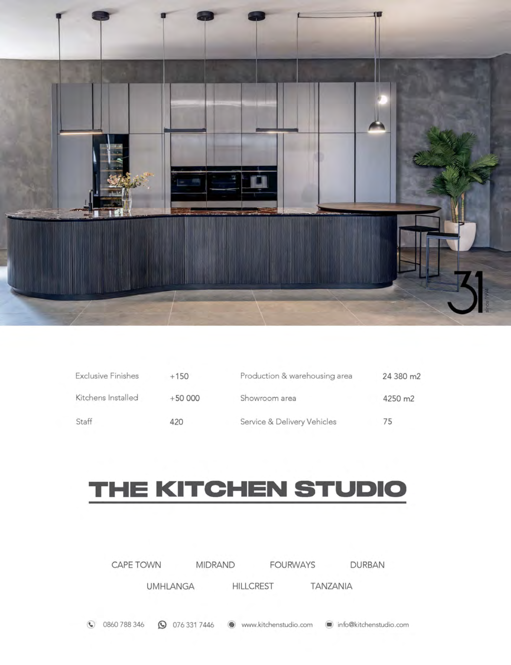 Get It Durban February 2026 page 67