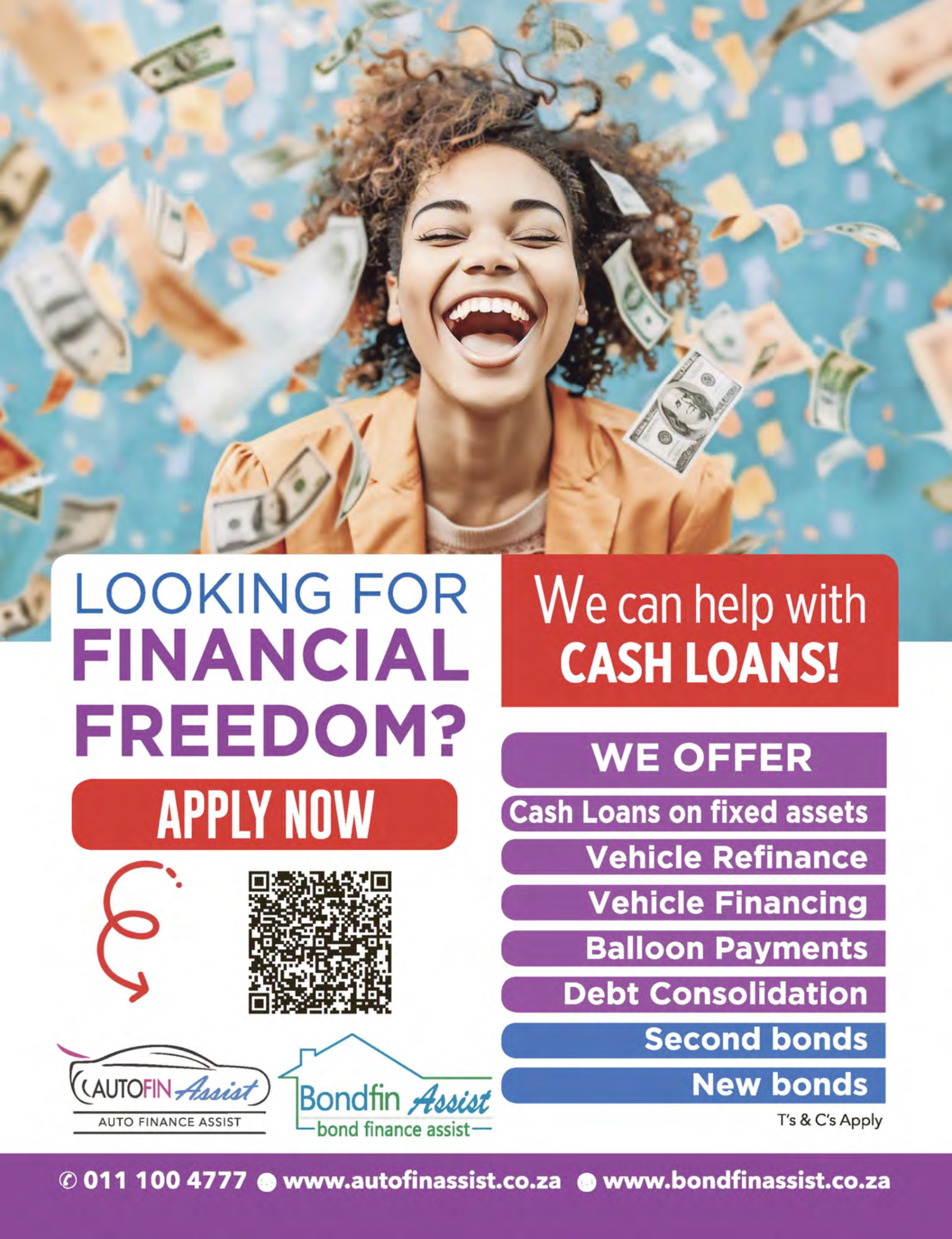 Get It Durban February 2026 page 68