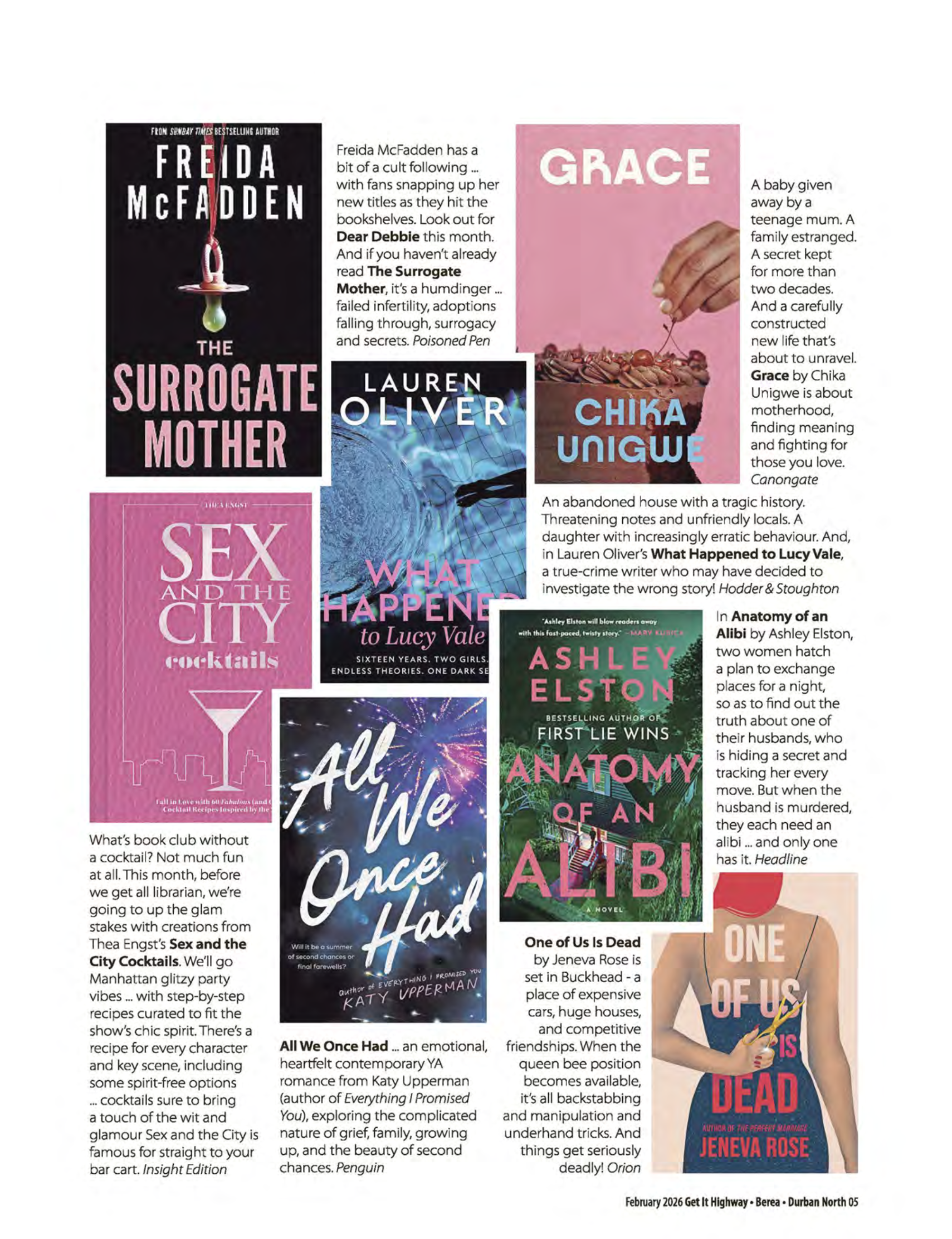 Get It Durban February 2026 page 7