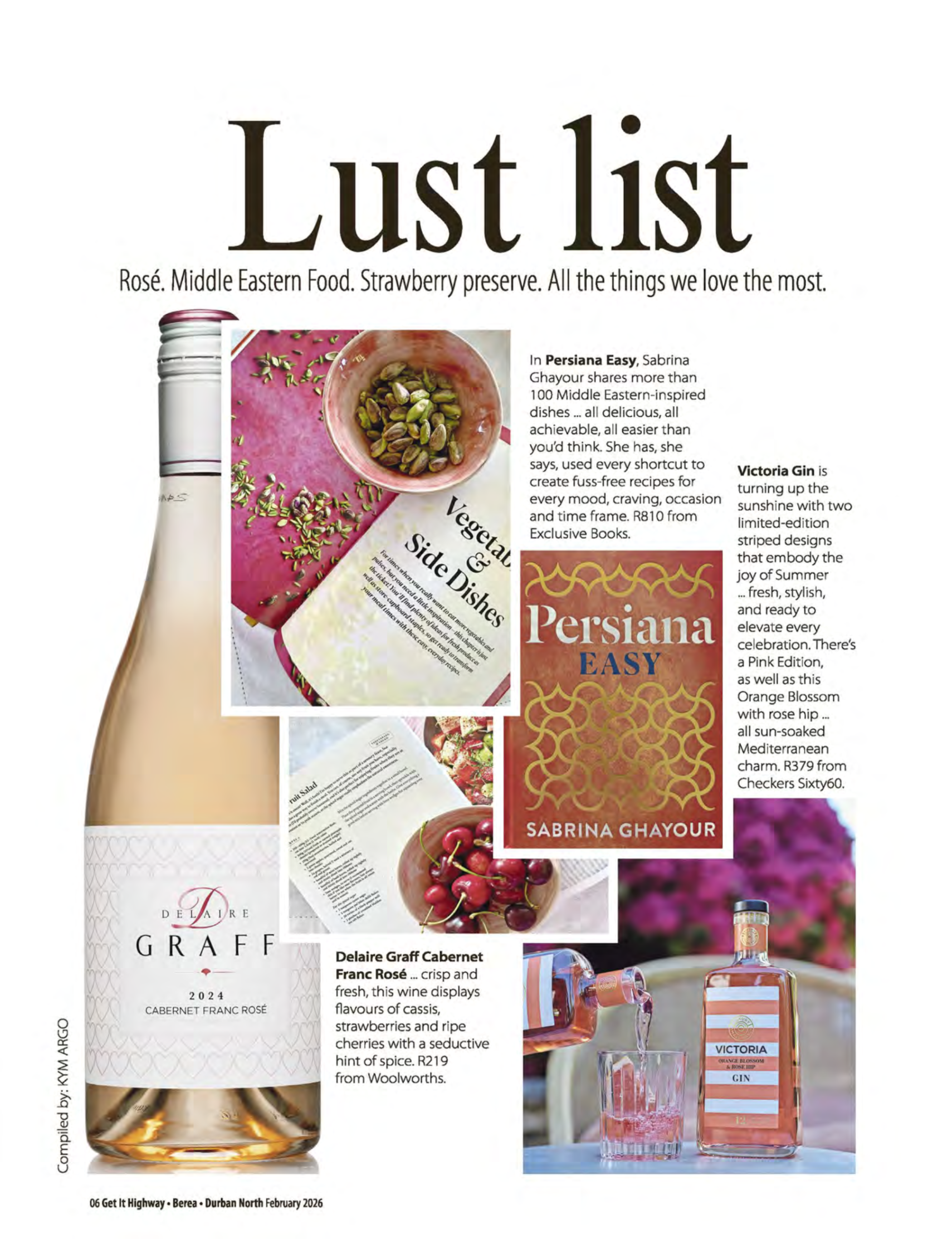 Get It Durban February 2026 page 8