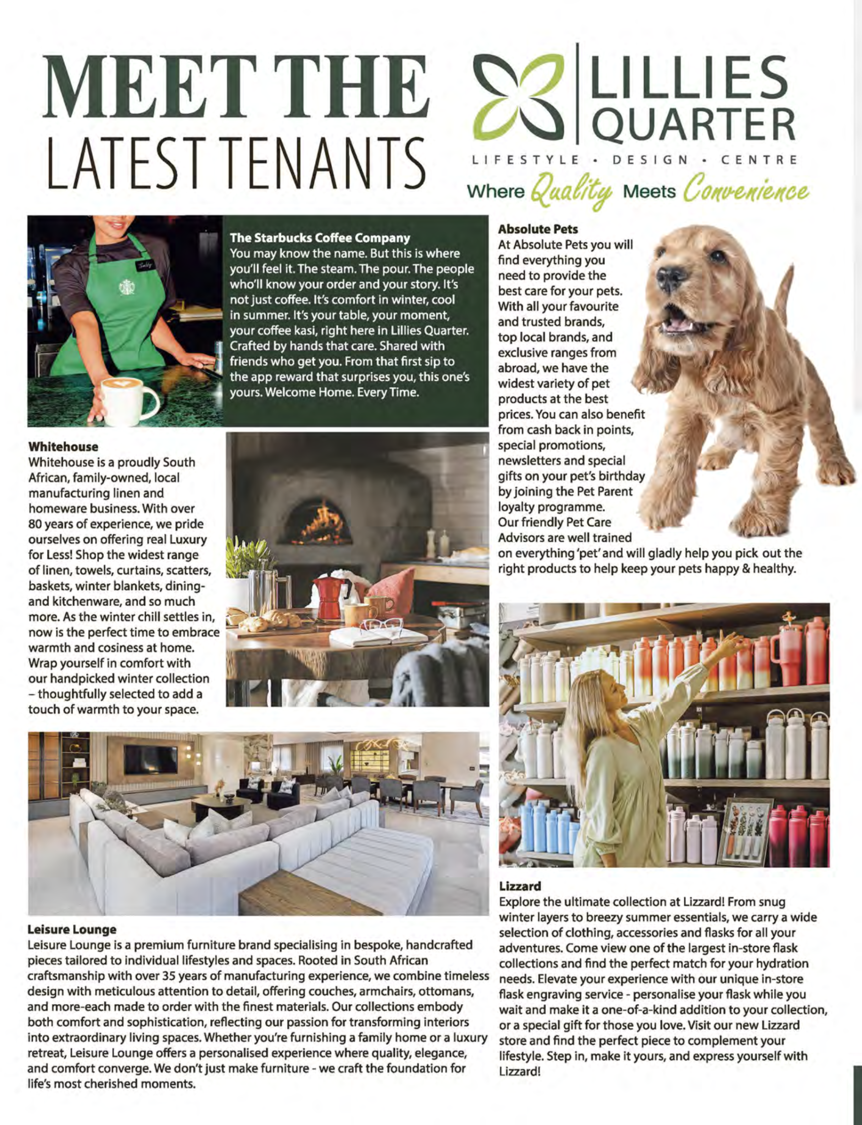 Get It July 2025 page 10