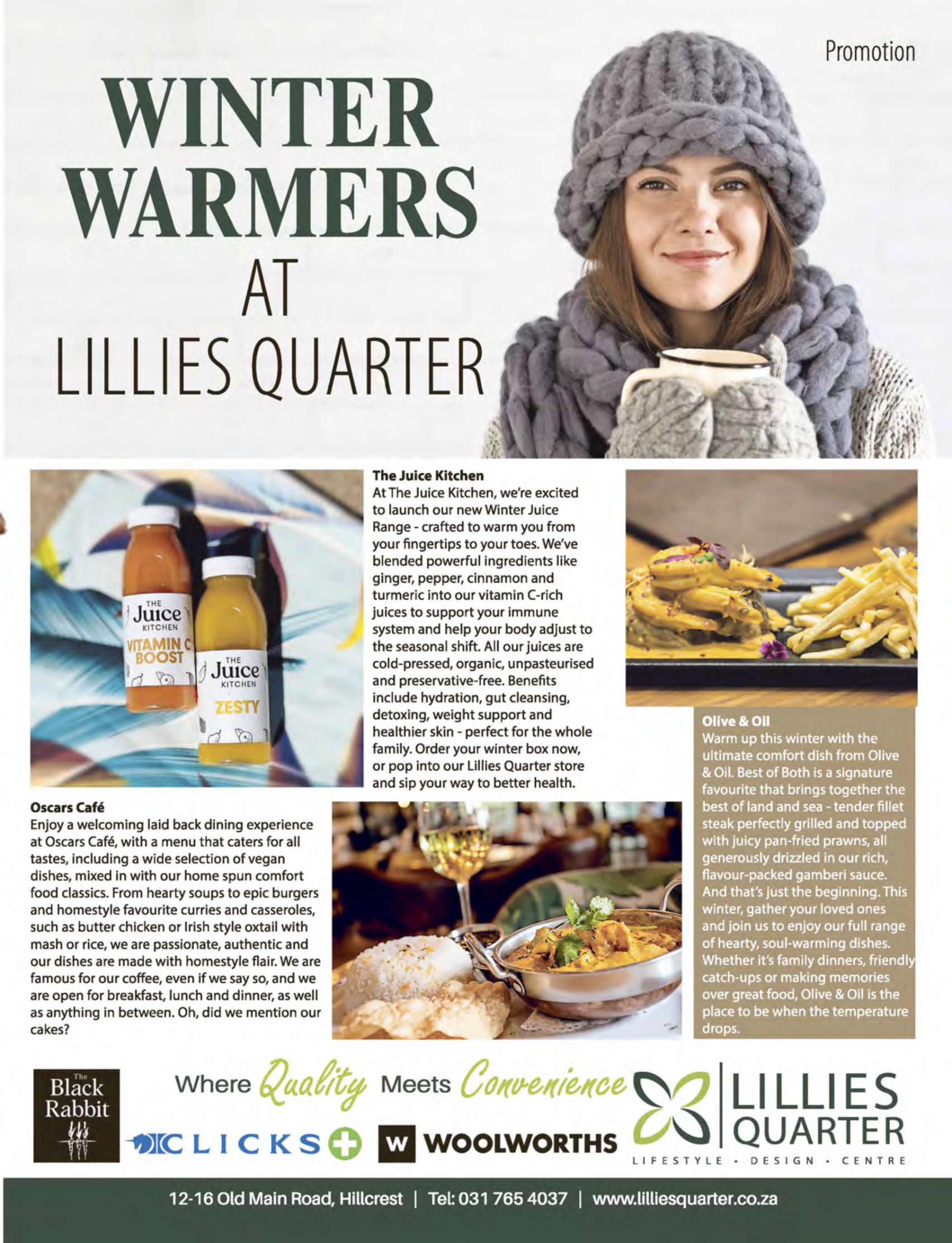 Get It July 2025 page 11