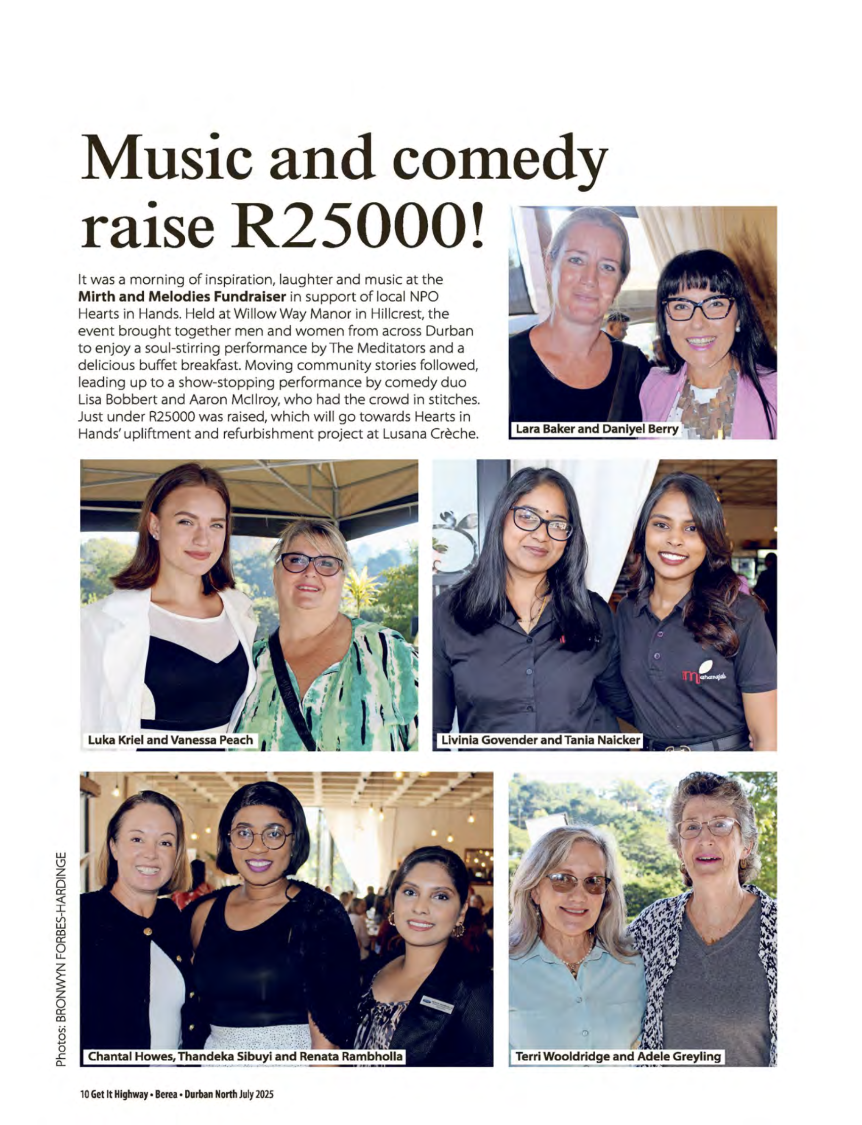 Get It July 2025 page 12