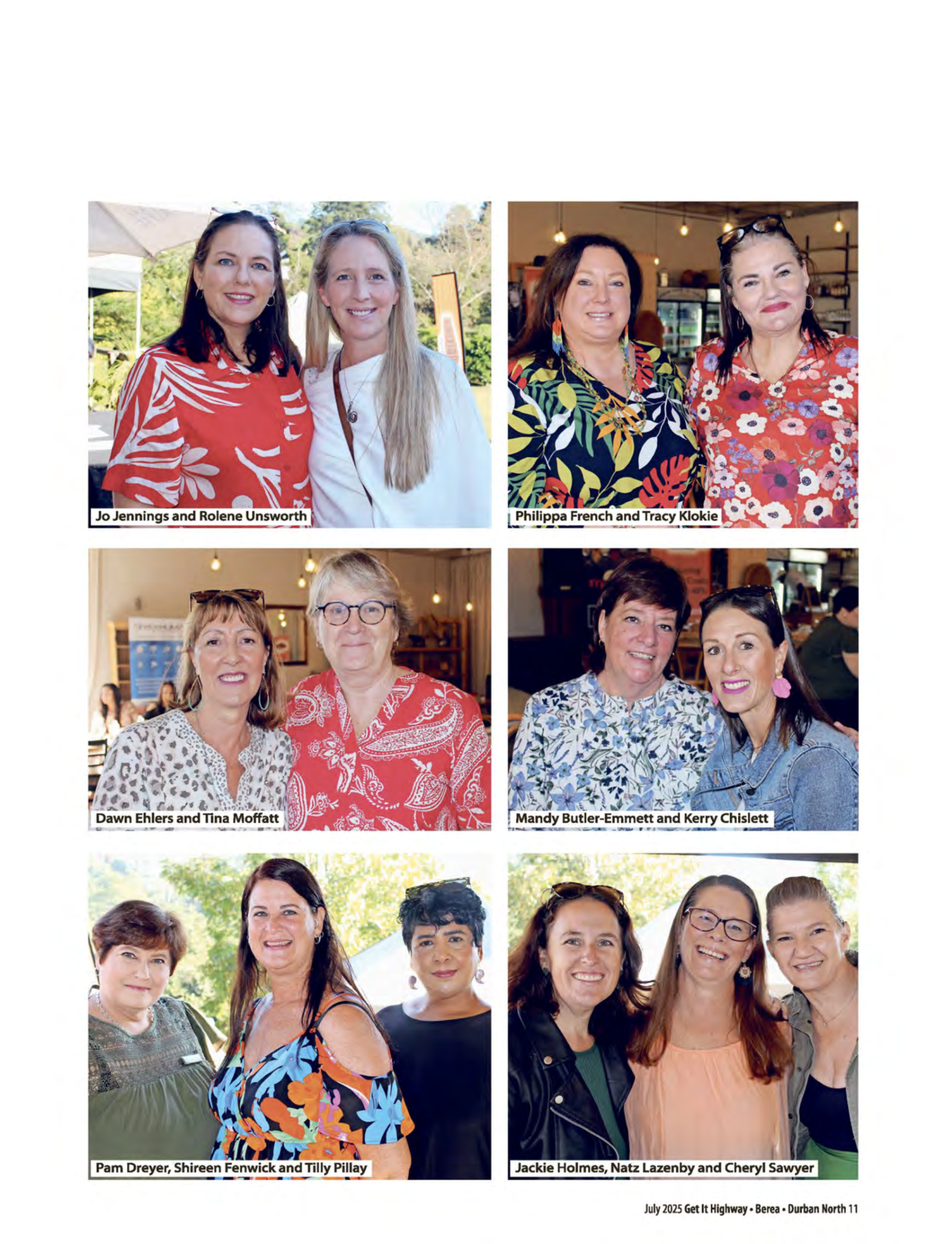 Get It July 2025 page 13